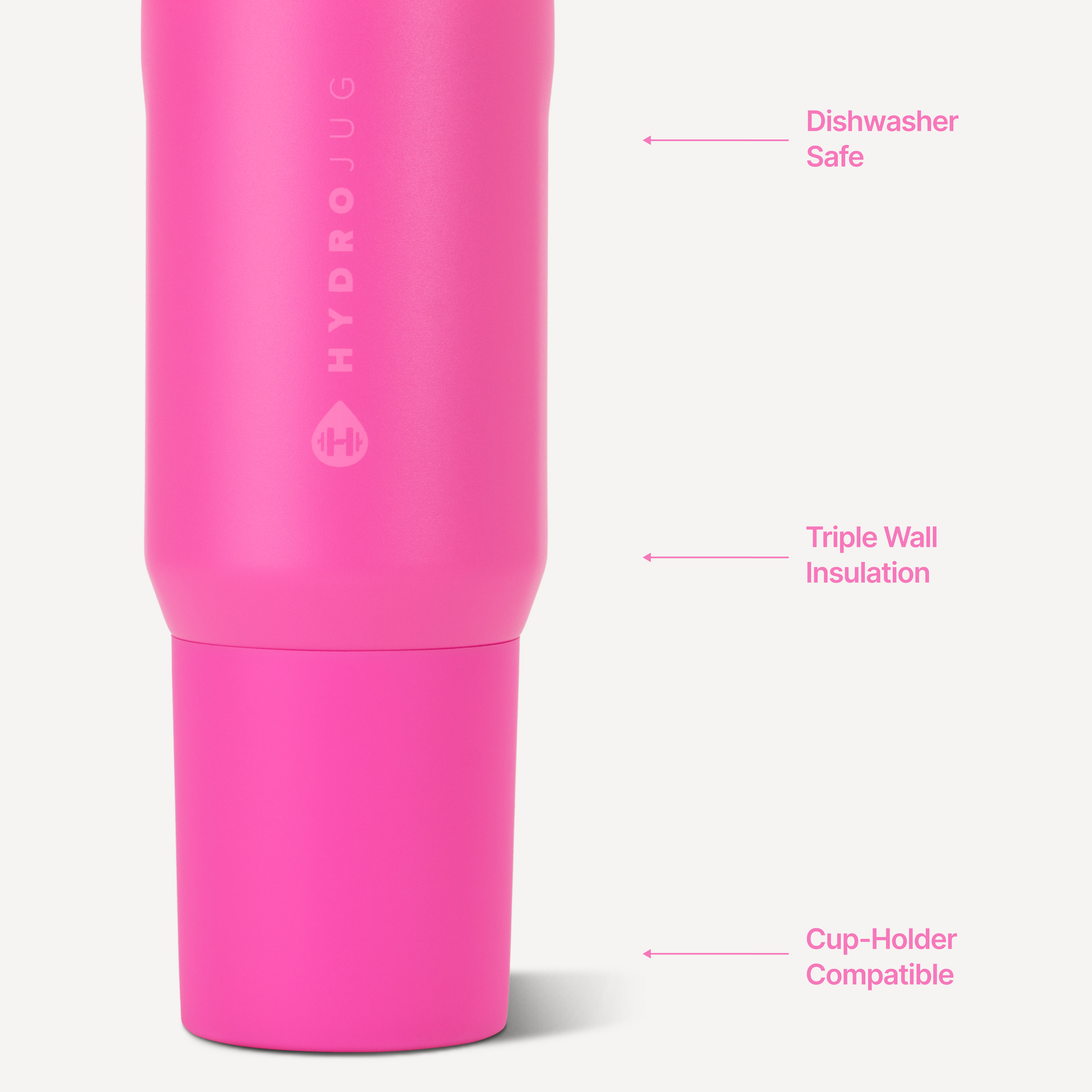 razzle-20oz-592ml-p0 Sport20-Razzle-3WPI.png