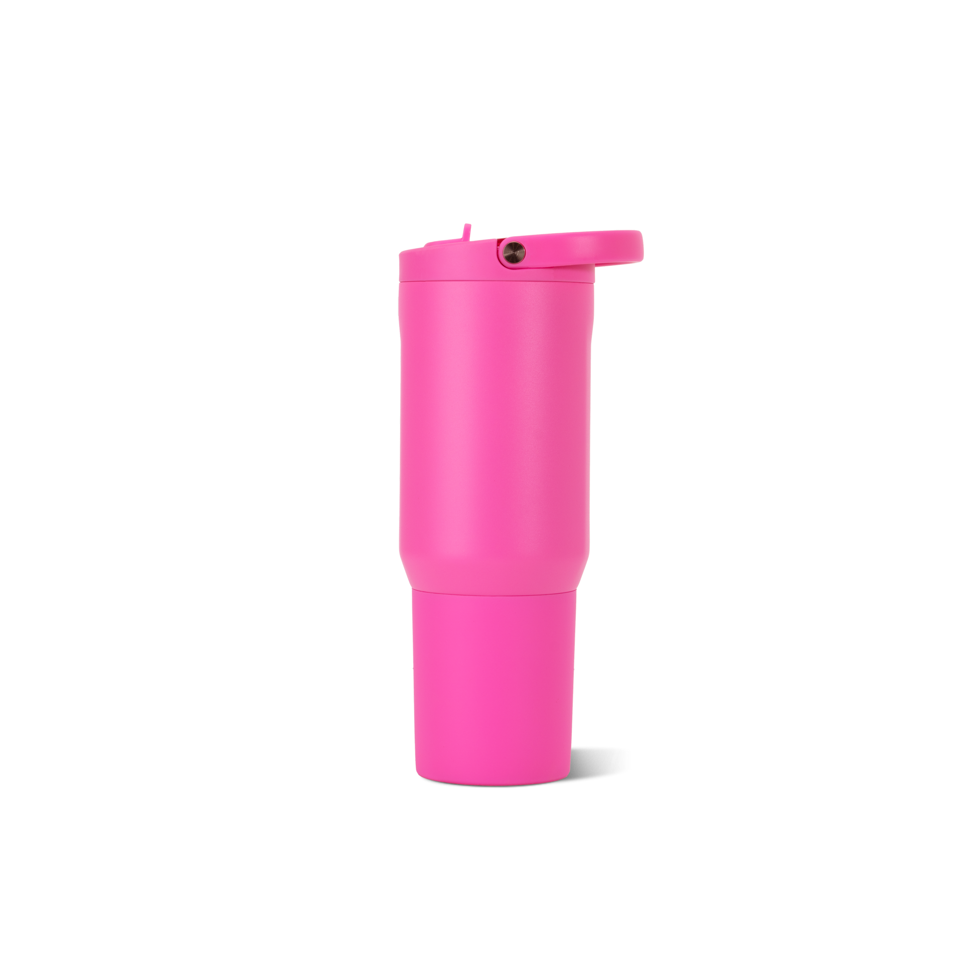 razzle-20oz-592ml-p0 Sport20-Razzle-5WPI.png