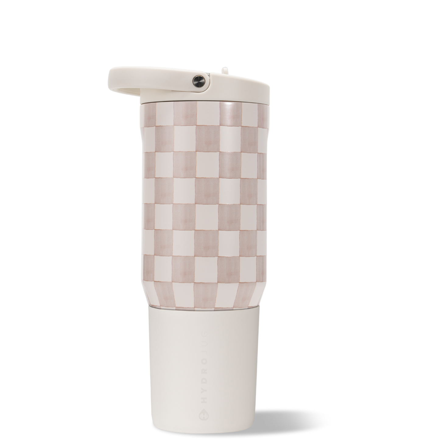 sandstone-20oz-592ml-v8 Sport20-Sandstone-WPI-1.png