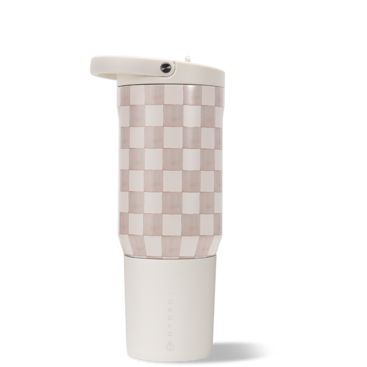 sandstone-20oz-592ml-v8 Sport20-Sandstone-WPI-1.png