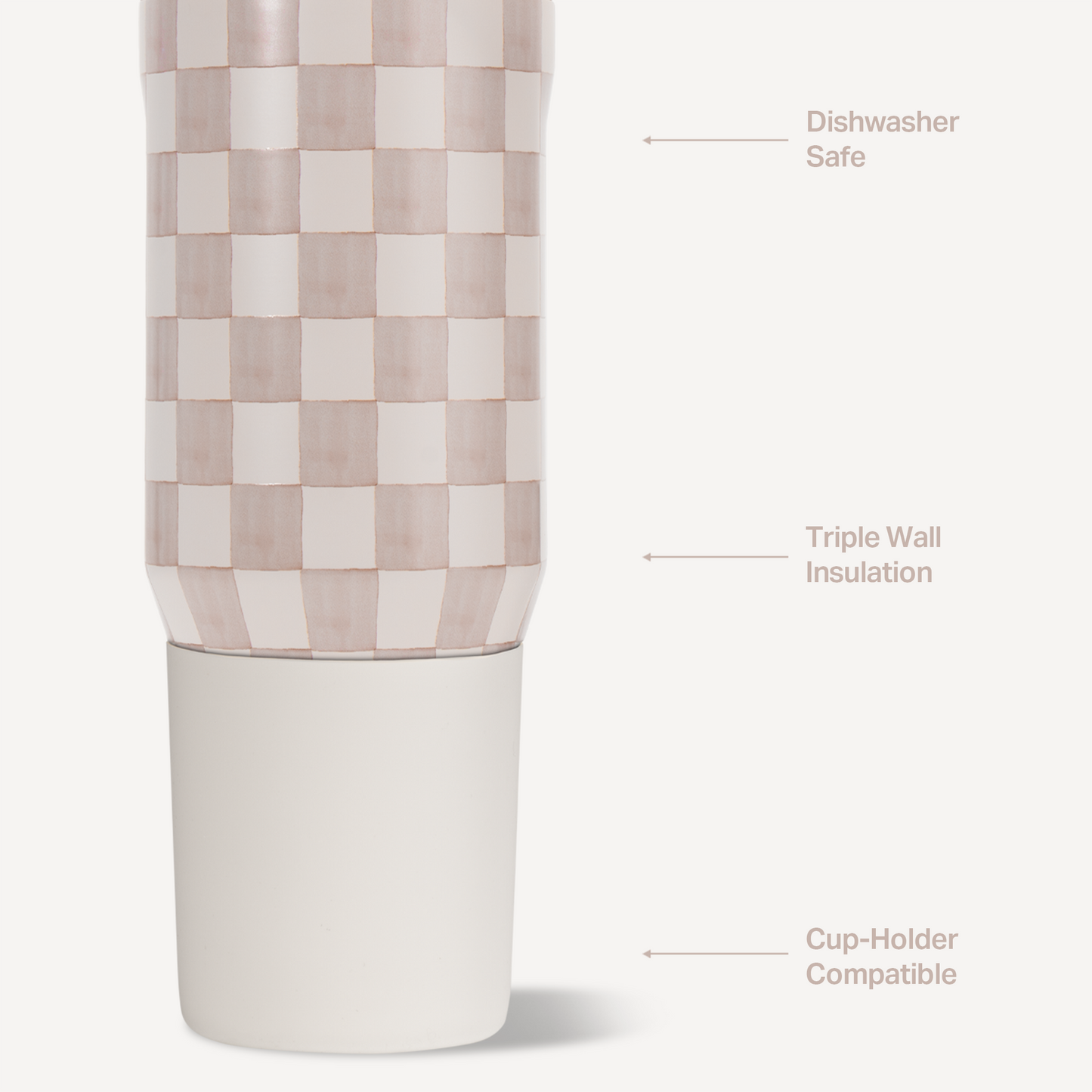 sandstone-20oz-592ml-v8 Sport20-Sandstone-WPI-3.png