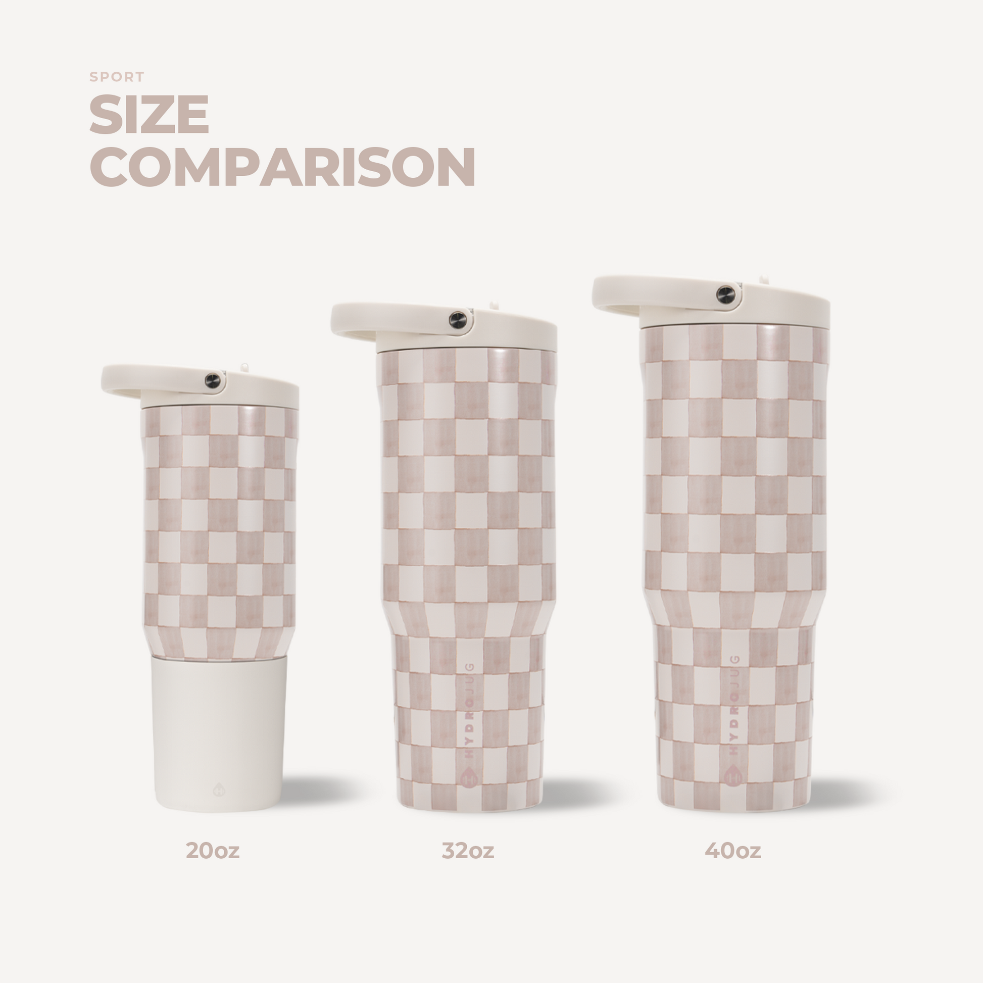 sandstone-20oz-592ml-v8 Sport20-Sandstone-WPI-4.png