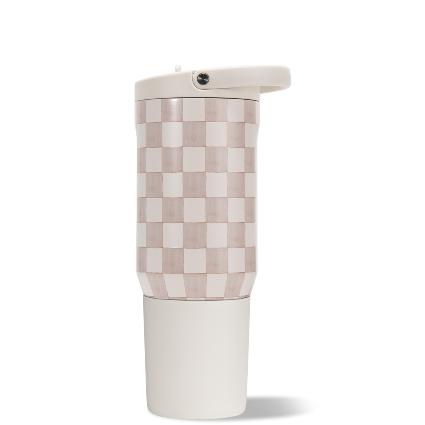 sandstone-20oz-592ml-v8 Sport20-Sandstone-WPI-5.png
