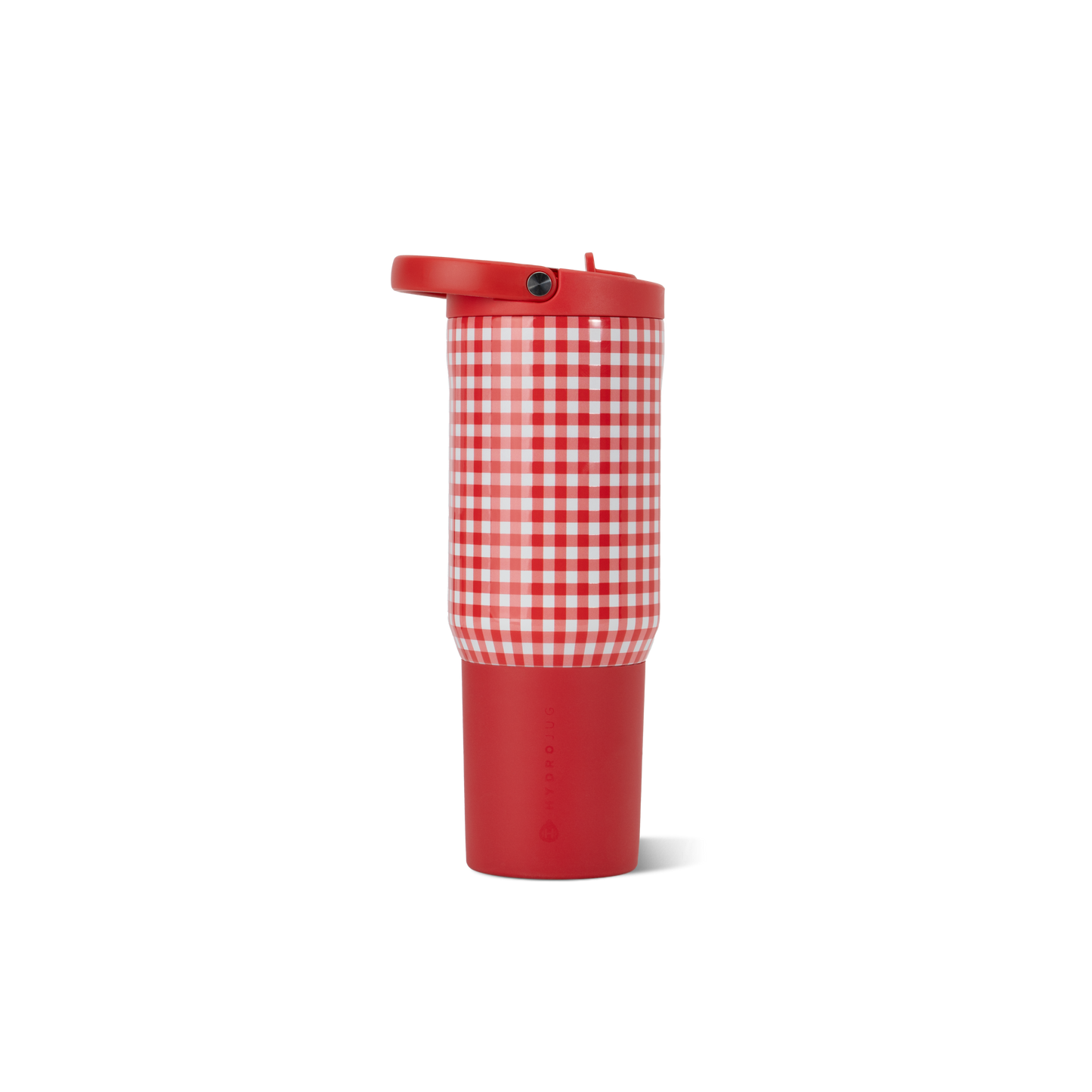 summer-picnic-20oz-592ml-q3 Sport20-SummerPicnic-1WPI.png
