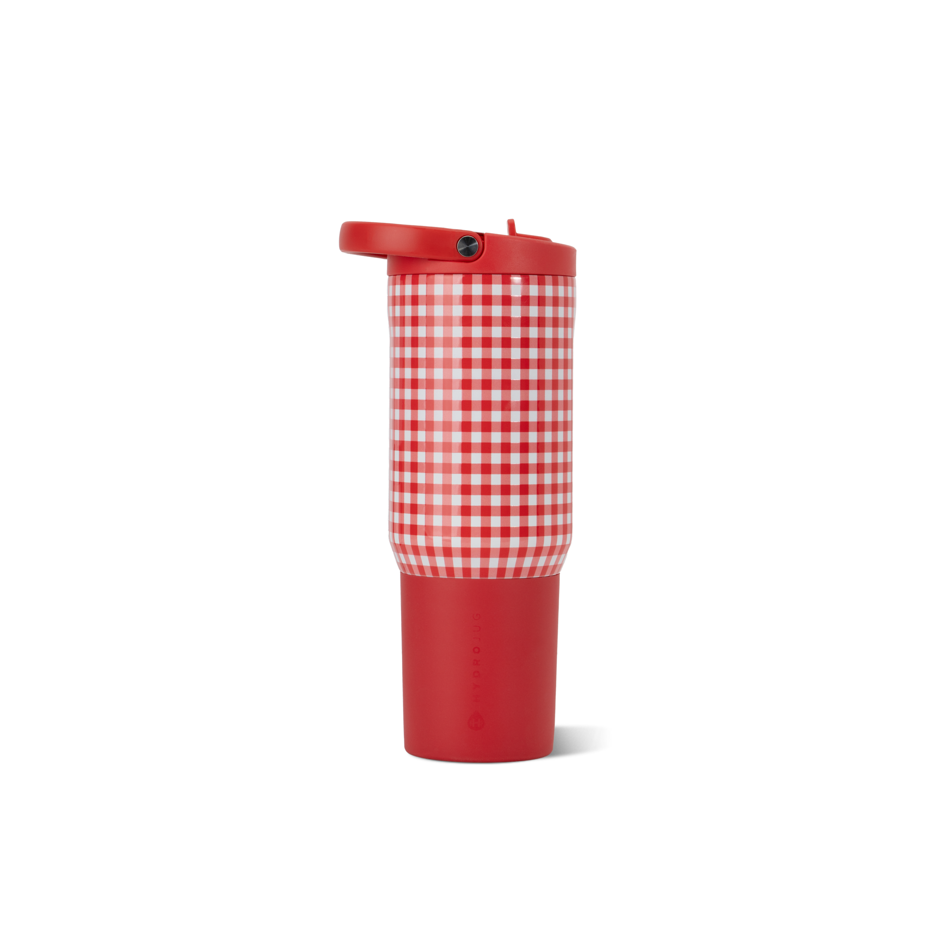summer-picnic-20oz-592ml-q3 Sport20-SummerPicnic-1WPI.png