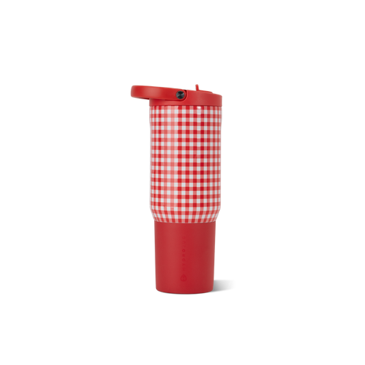 summer-picnic-20oz-592ml-q3 Sport20-SummerPicnic-1WPI.png
