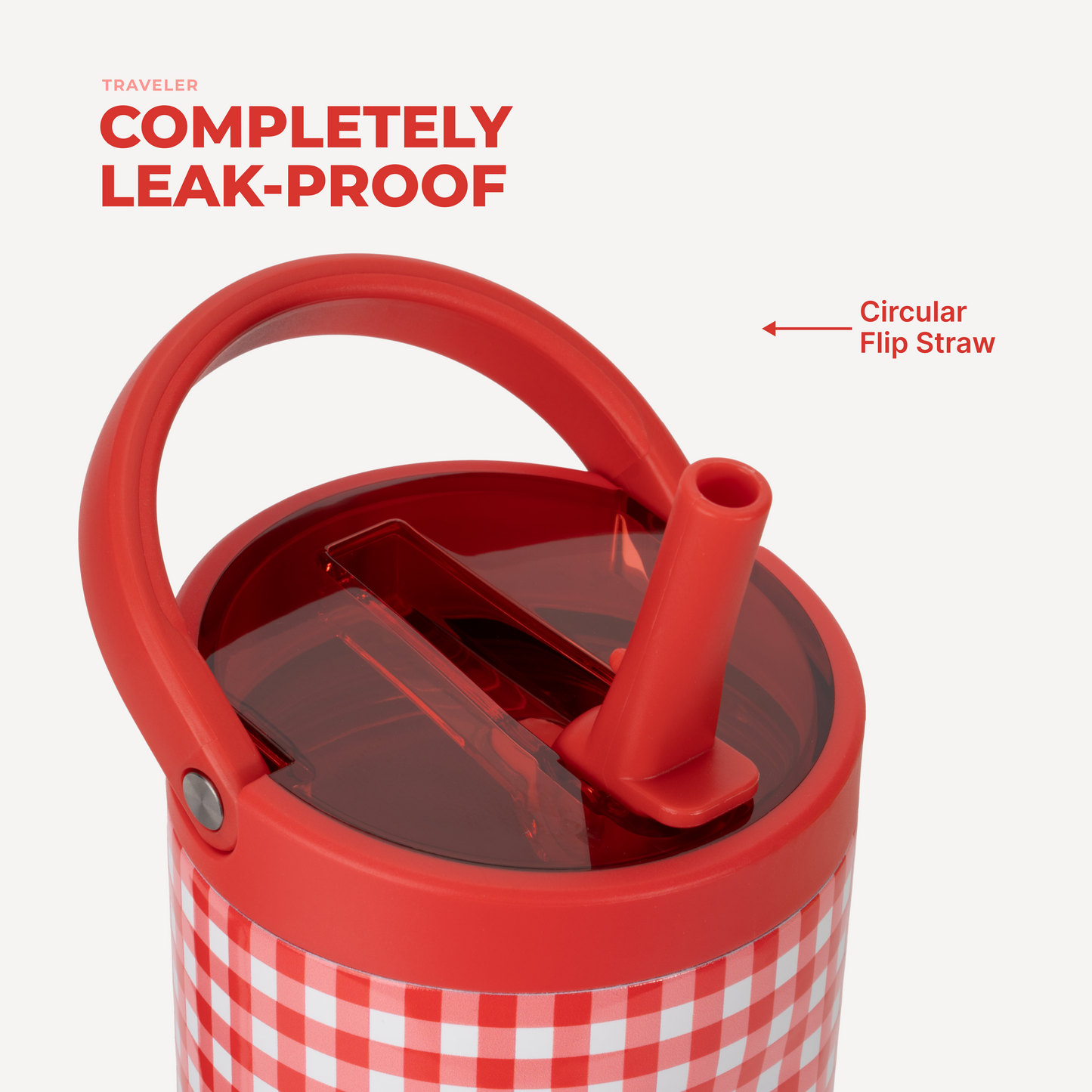 summer-picnic-20oz-592ml-q3 Sport20-SummerPicnic-2WPI.png