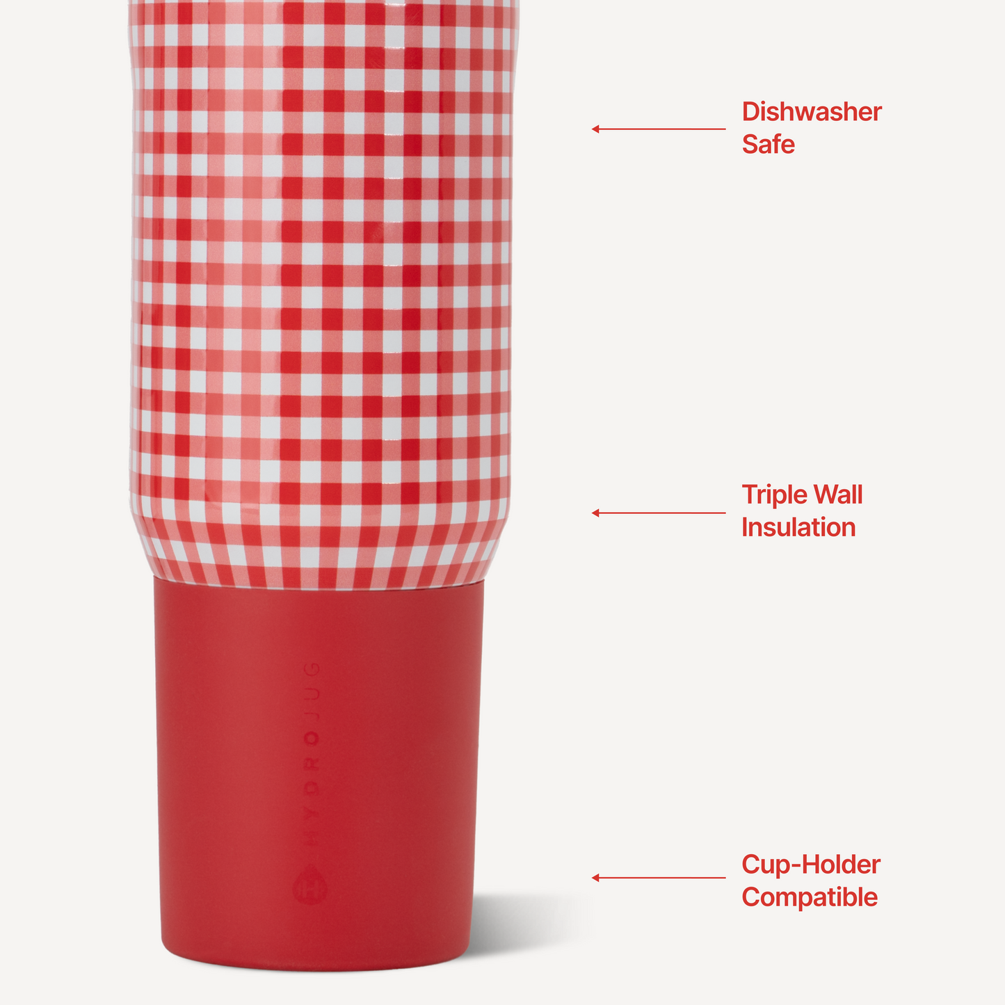 summer-picnic-20oz-592ml-q3 Sport20-SummerPicnic-3WPI.png