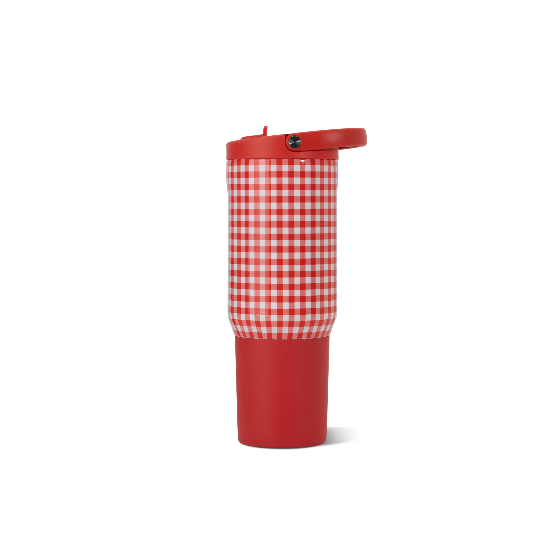 summer-picnic-20oz-592ml-q3 Sport20-SummerPicnic-5WPI.png