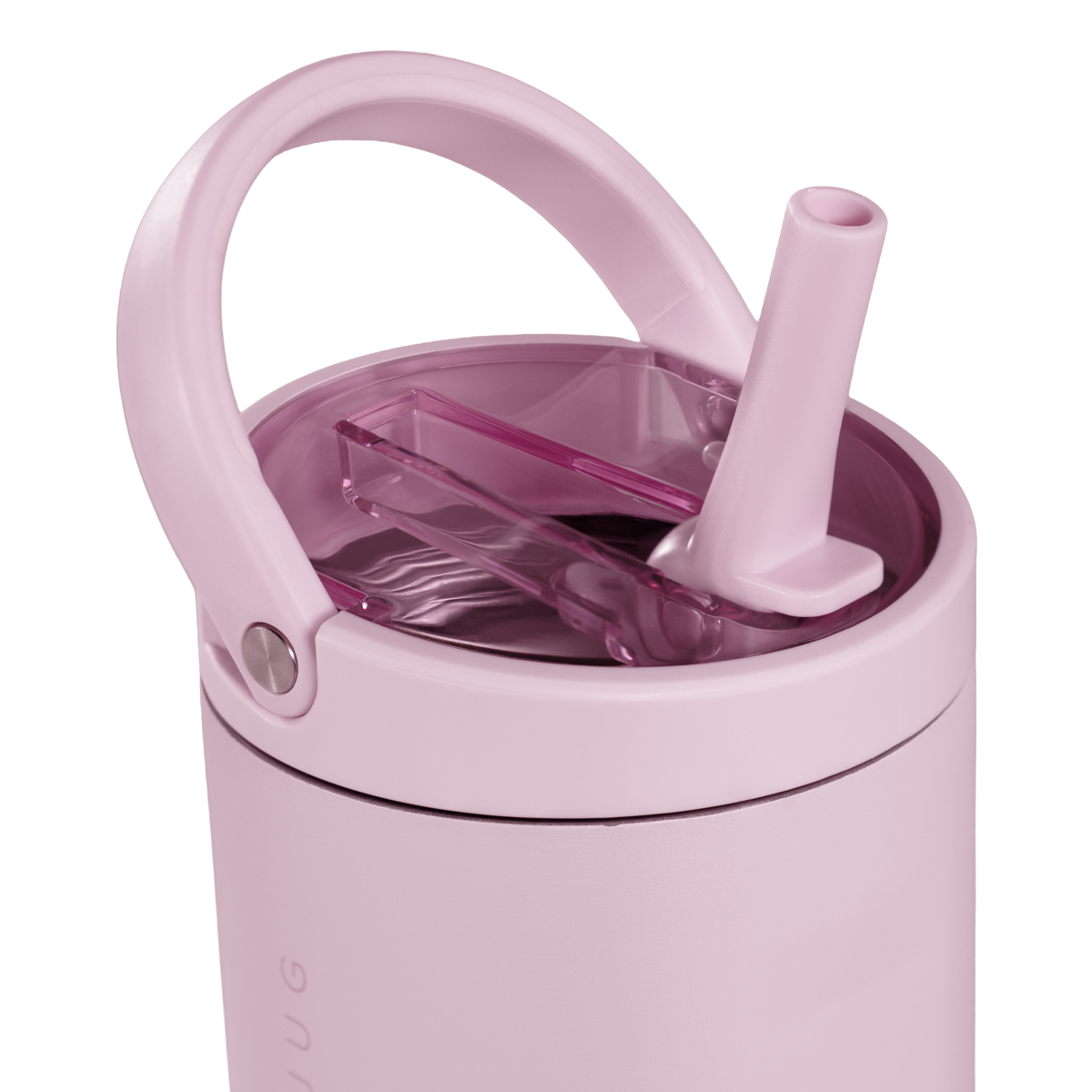 sweet-pea-20oz-592ml-d2 Sport20-Sweetpea-WPI-3_2_-Copy.png