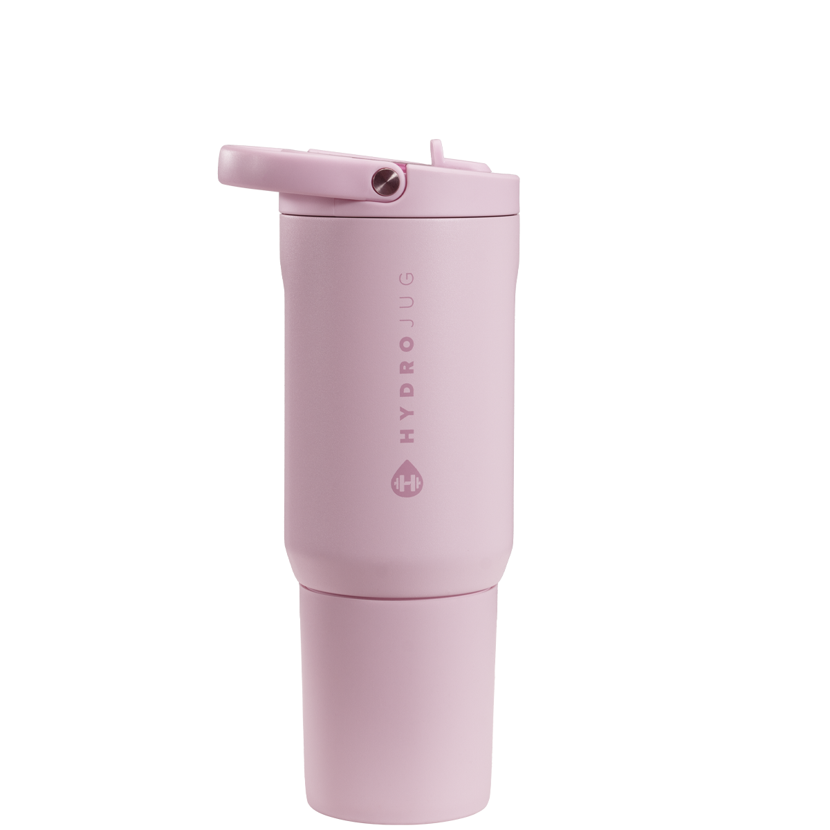 sweet-pea-20oz-592ml-d2 Sport20-Sweetpea-WPI-4_1_-Copy.png