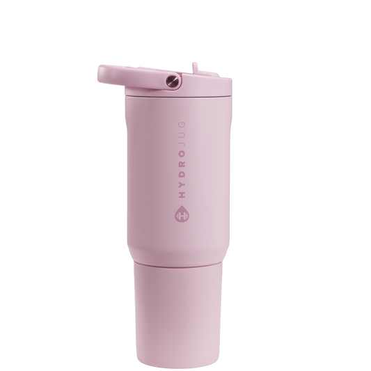 sweet-pea-20oz-592ml-d2 Sport20-Sweetpea-WPI-4_1_-Copy.png