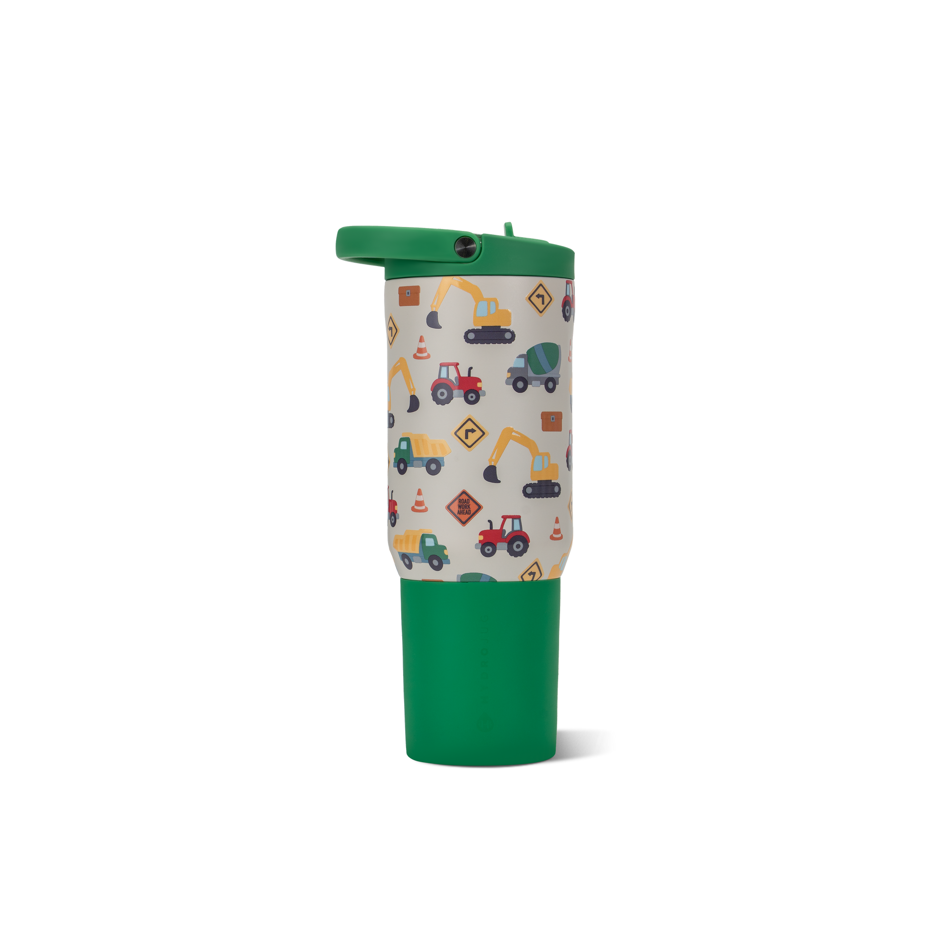 under-construction-20oz-592ml-j6 Sport20-UnderConstruction-1-WPI.png