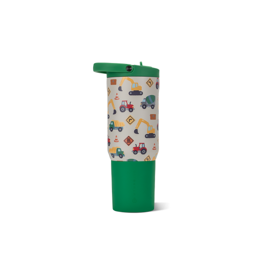 under-construction-20oz-592ml-j6 Sport20-UnderConstruction-1-WPI.png