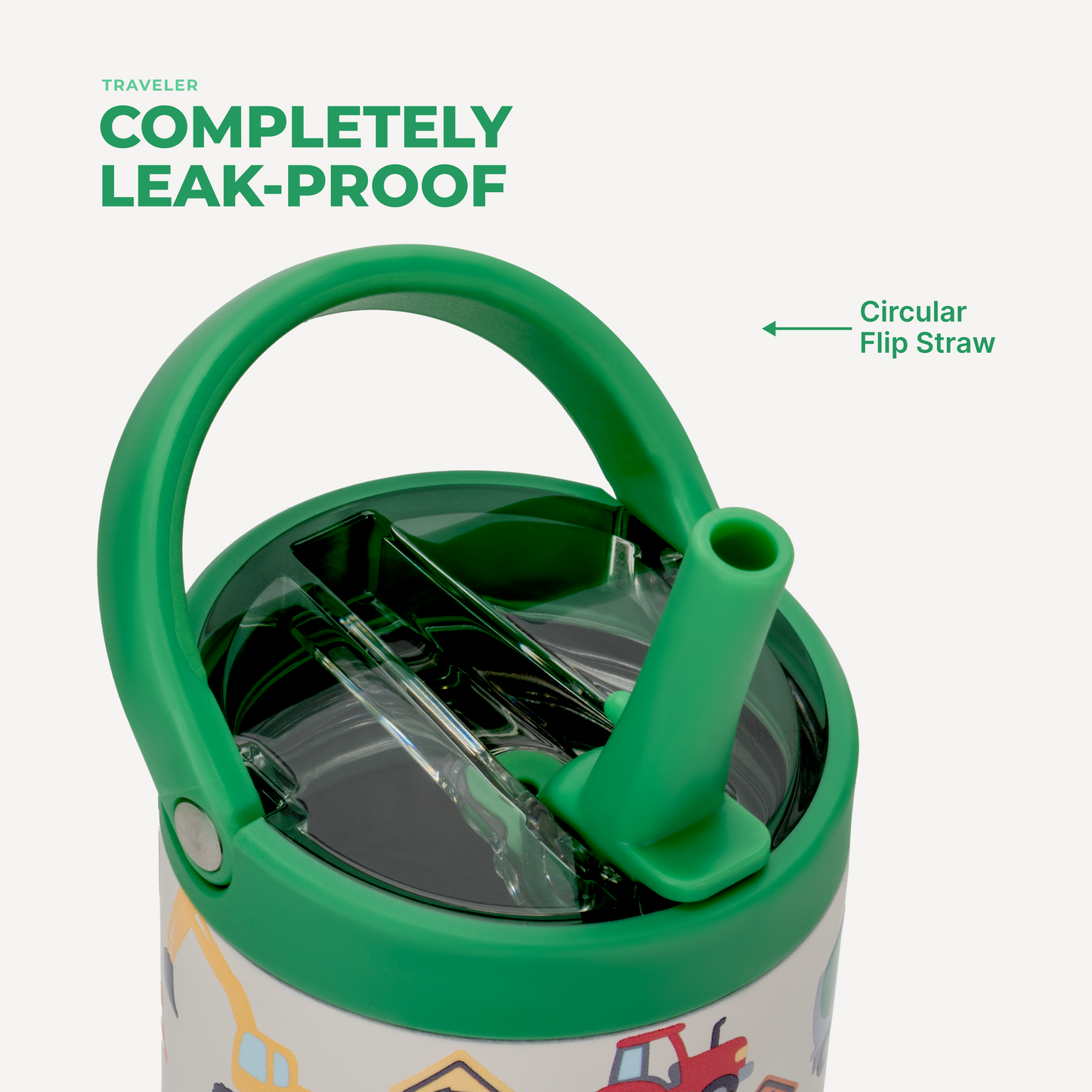 under-construction-20oz-592ml-j6 Sport20-UnderConstruction-2-WPI.png