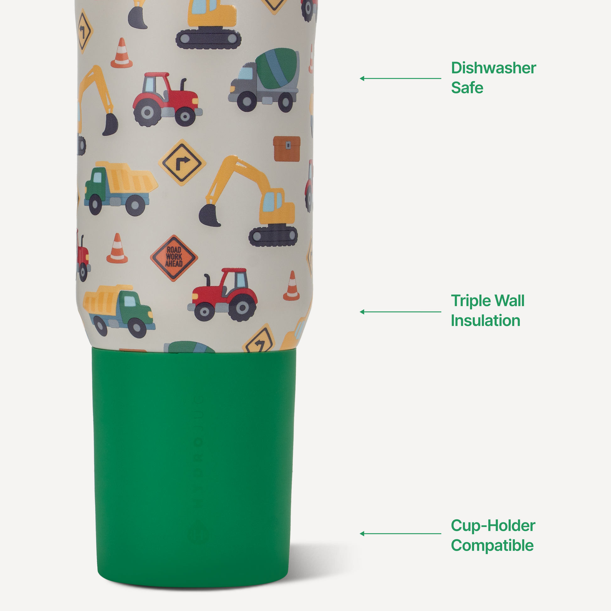 under-construction-20oz-592ml-j6 Sport20-UnderConstruction-3-WPI.png
