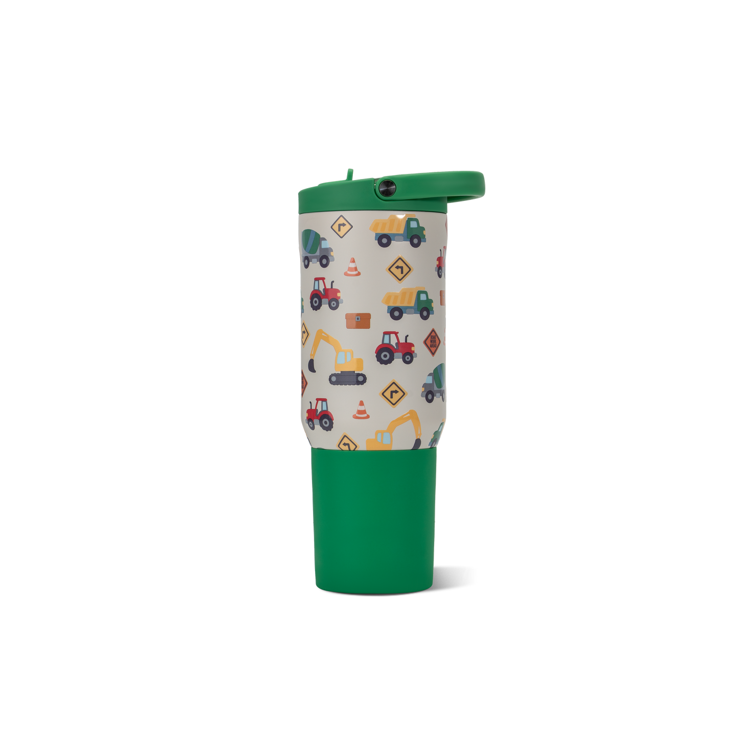 under-construction-20oz-592ml-j6 Sport20-UnderConstruction-5-WPI.png