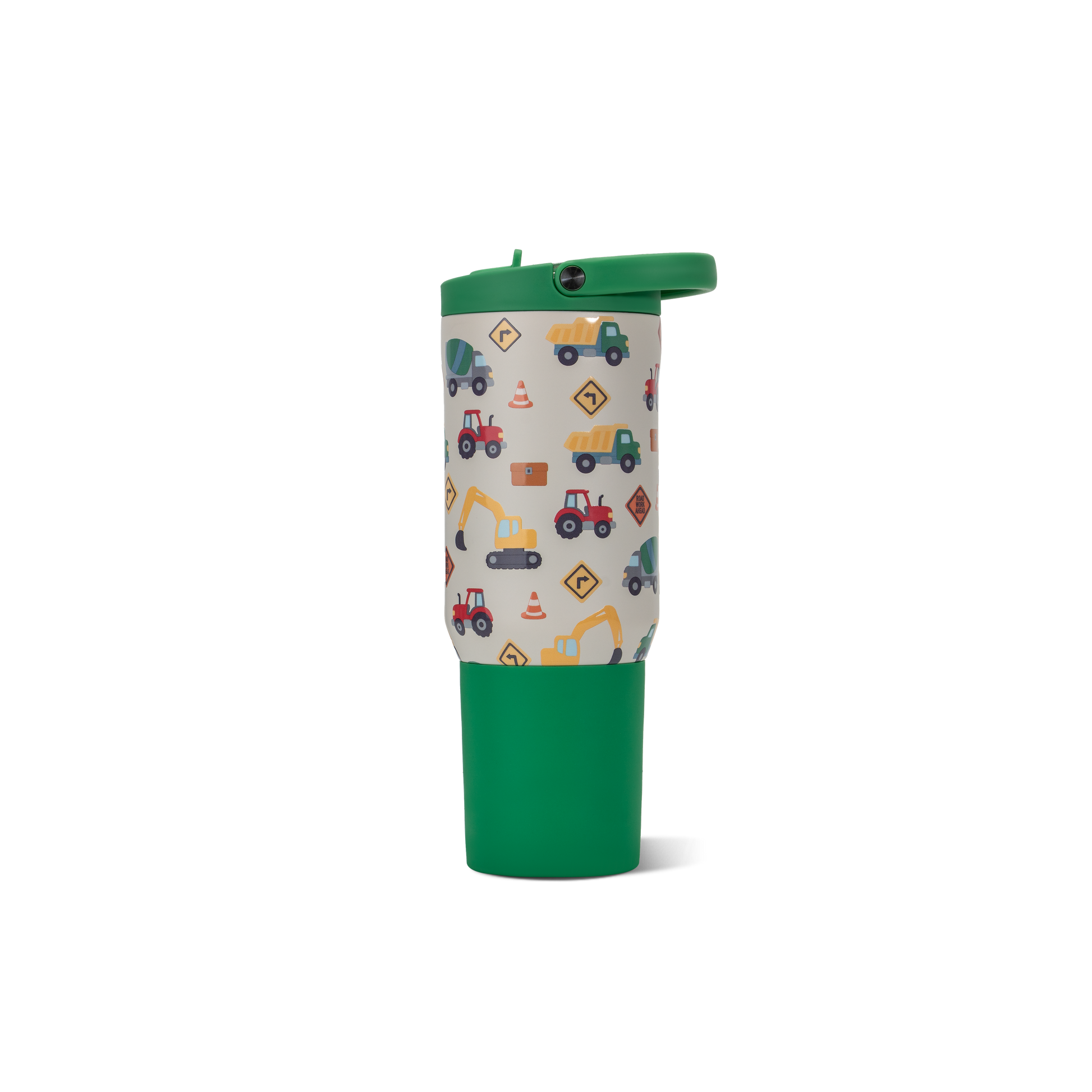 under-construction-20oz-592ml-j6 Sport20-UnderConstruction-5-WPI.png