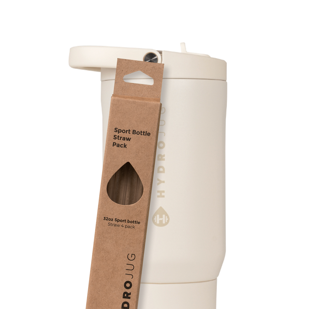 20oz-sport-straws-b8 Sport20_ee19b7be-97cd-4c67-b488-a34b6e5aef6d.png