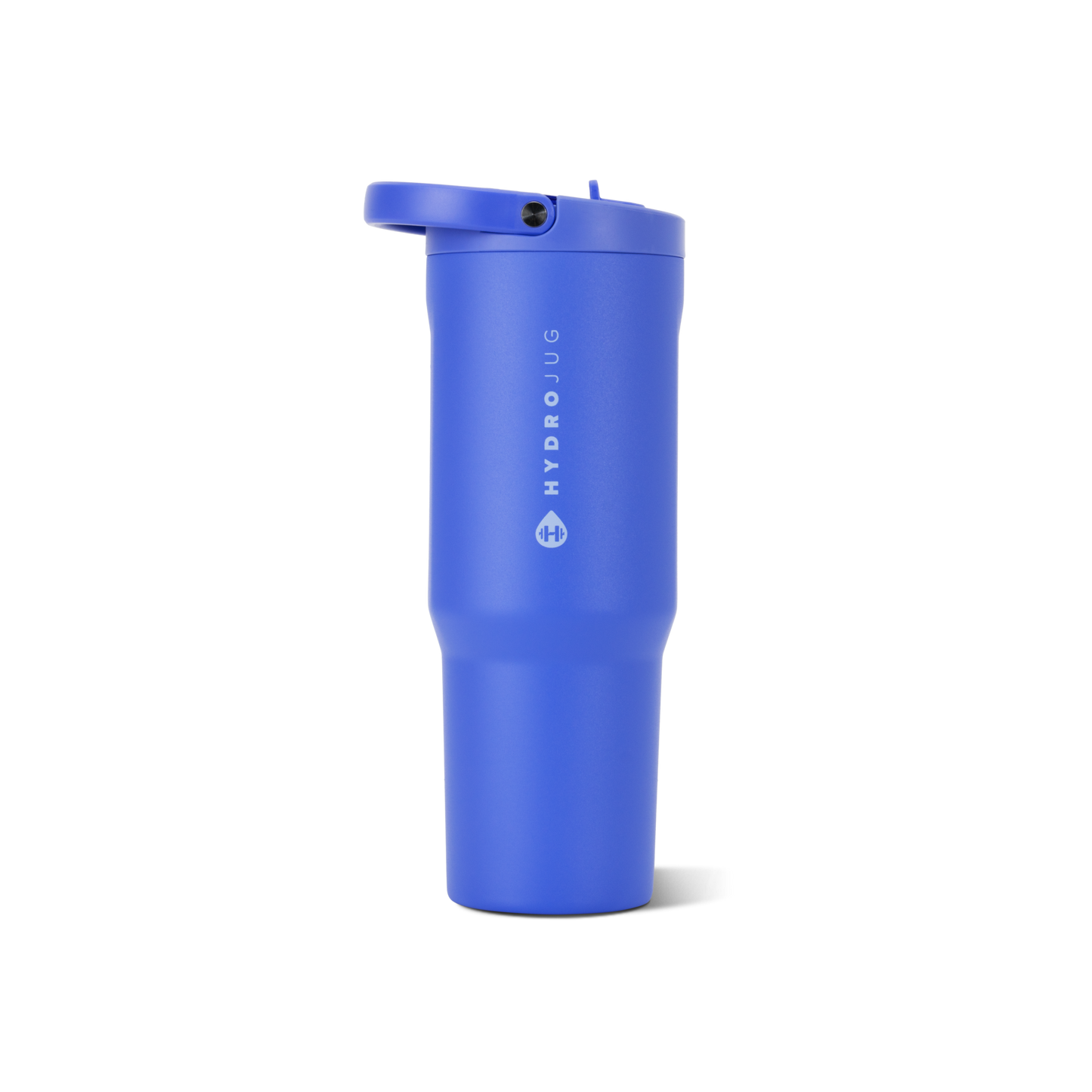 berry-pop-32oz-946ml-c8 Sport32-BerryPop-1WPI_42e3555c-0a51-4439-a286-52fe6fcbc588.png