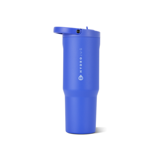 berry-pop-32oz-946ml-c8 Sport32-BerryPop-1WPI_42e3555c-0a51-4439-a286-52fe6fcbc588.png