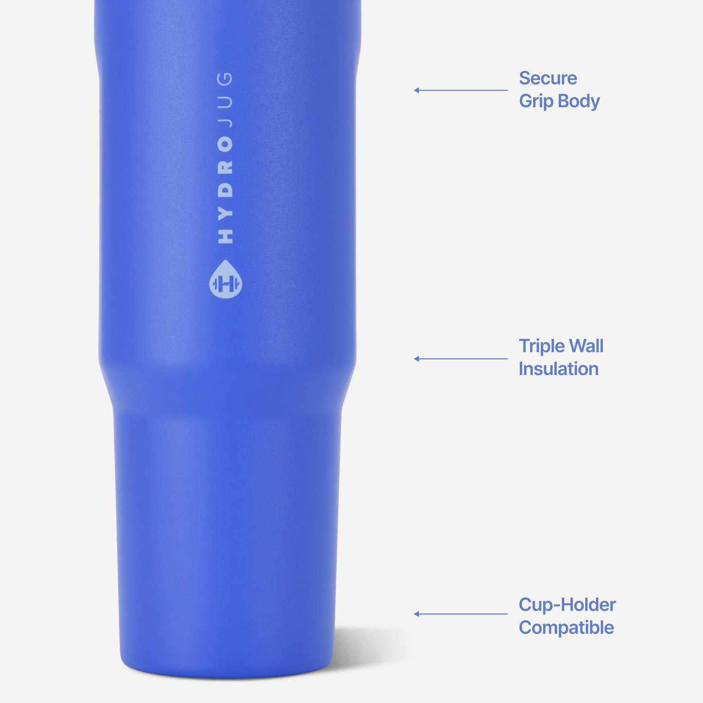 berry-pop-32oz-946ml-c8 Sport32-BerryPop-3WPI_c0740cc3-705b-467c-81ce-f88c82955b3b.png