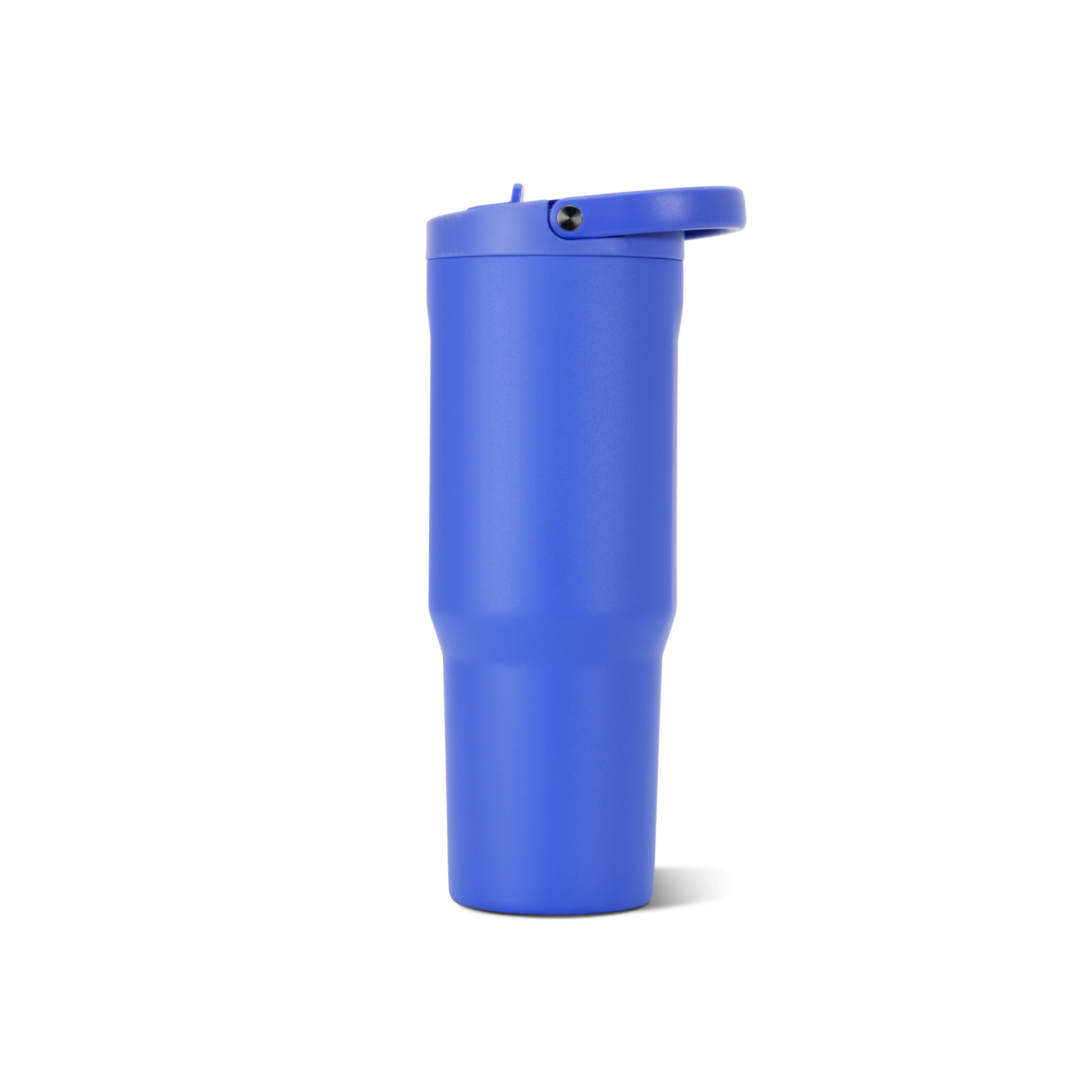 berry-pop-32oz-946ml-c8 Sport32-BerryPop-5WPI_ac6b49ca-e205-456e-a5bd-6f2c61722f9d.png