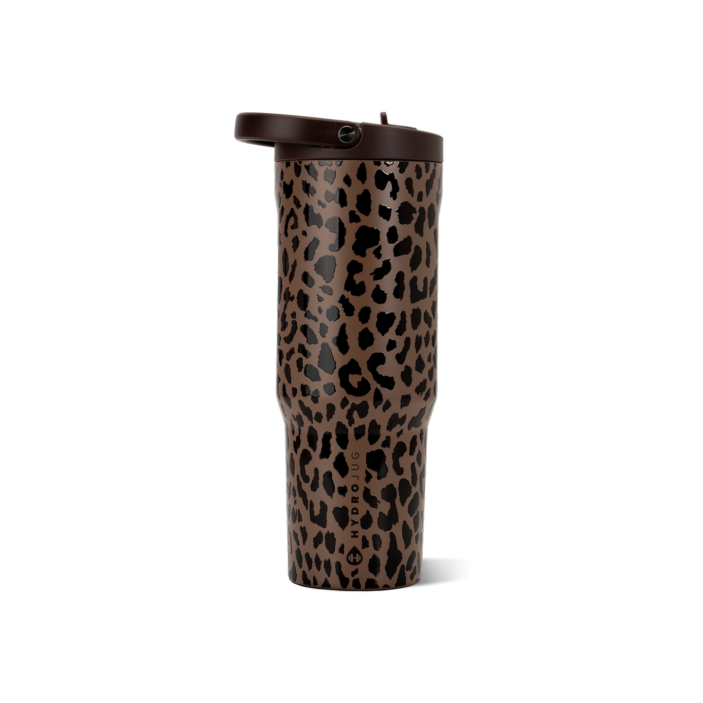 brown-leopard-32oz-946ml-b2 Sport32-BrownLeopard-1WPI.png