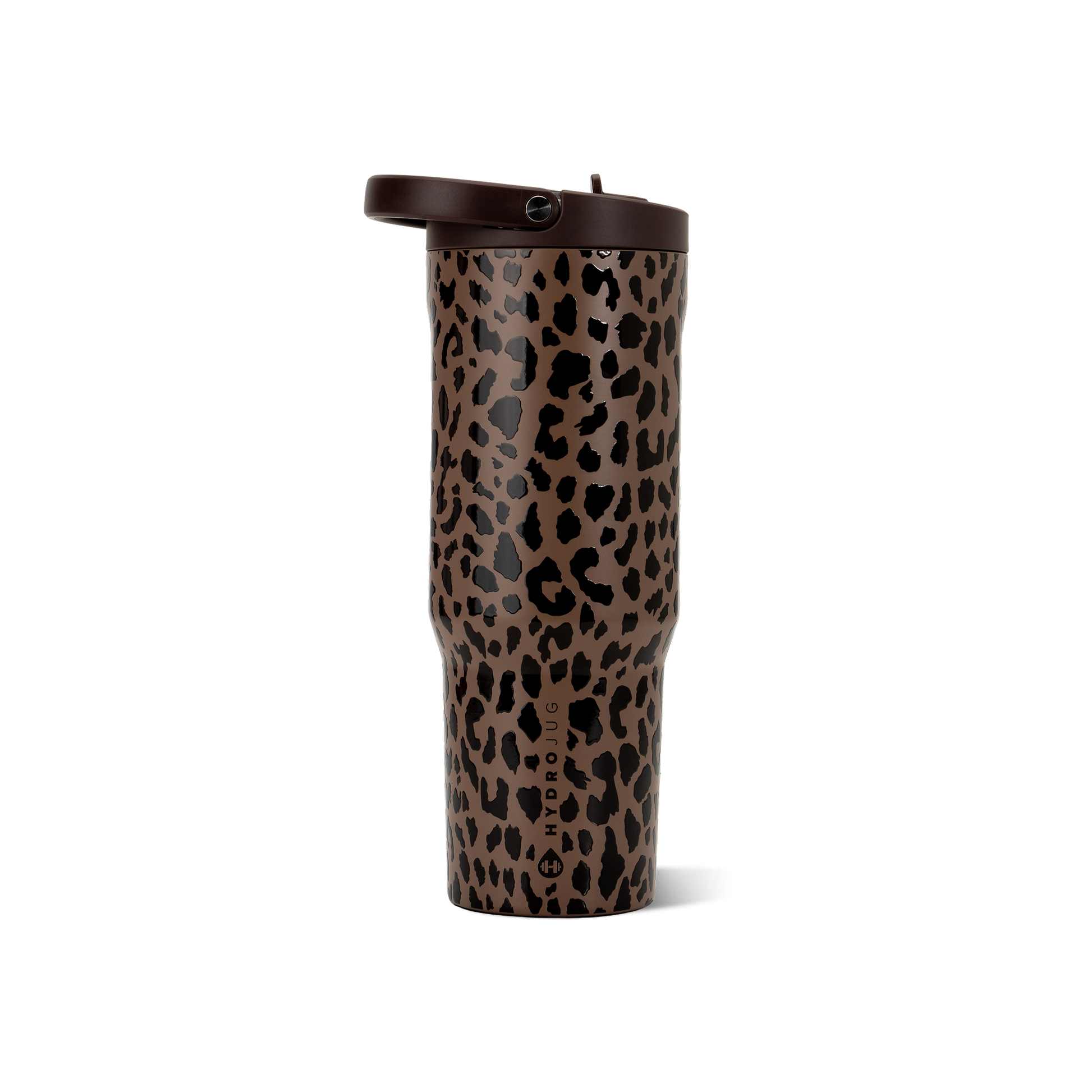 brown-leopard-32oz-946ml-b2 Sport32-BrownLeopard-1WPI.png
