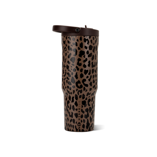 brown-leopard-32oz-946ml-b2 Sport32-BrownLeopard-1WPI.png