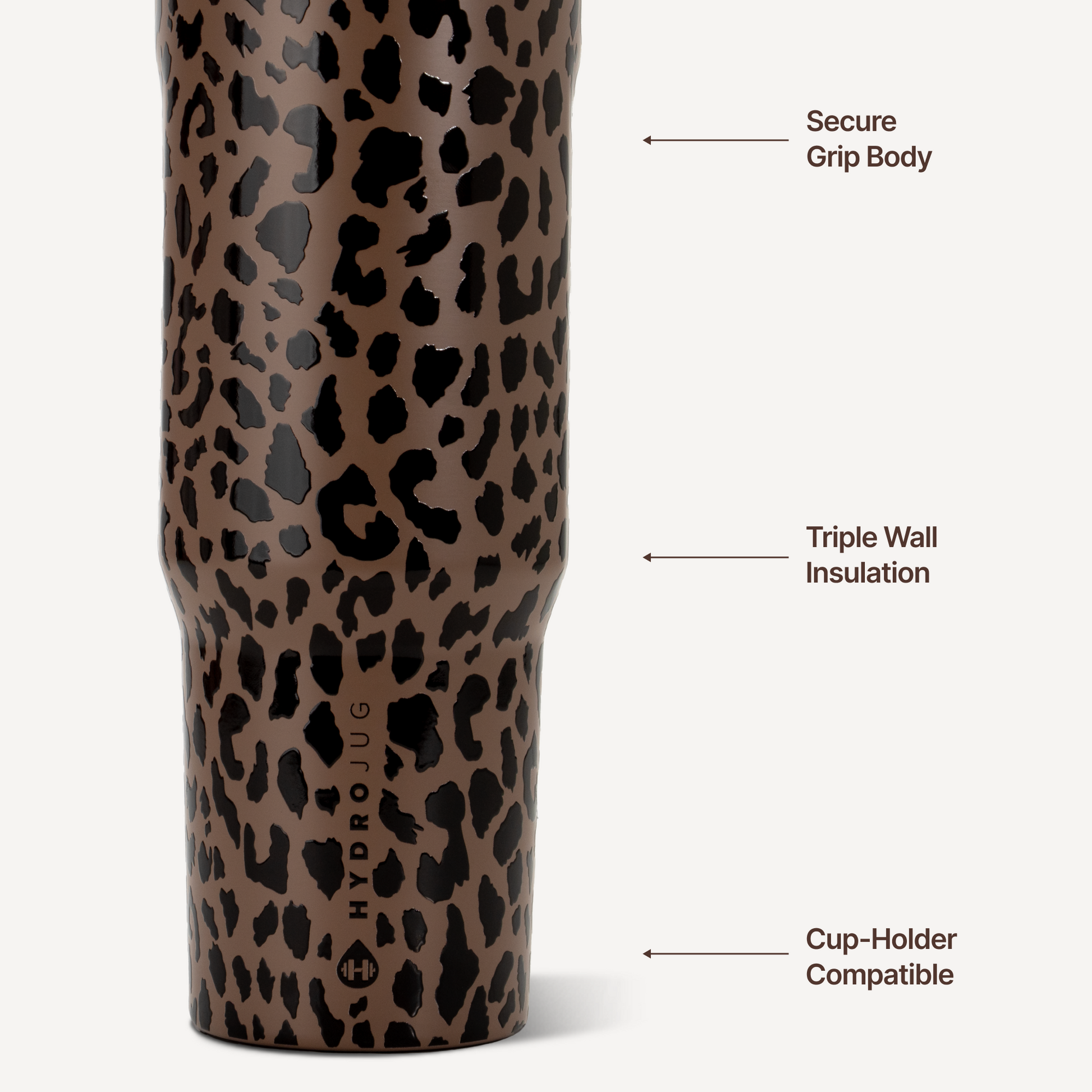 brown-leopard-32oz-946ml-b2 Sport32-BrownLeopard-3WPI.png