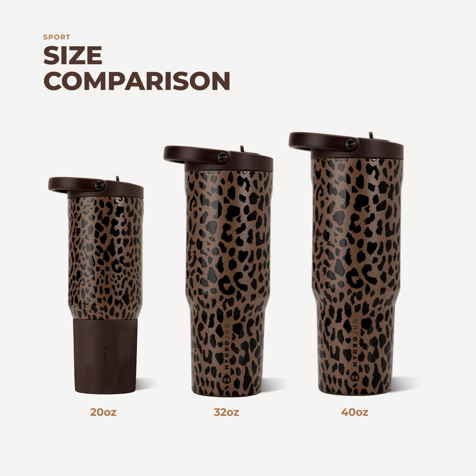 brown-leopard-32oz-946ml-b2 Sport32-BrownLeopard-4WPI.png
