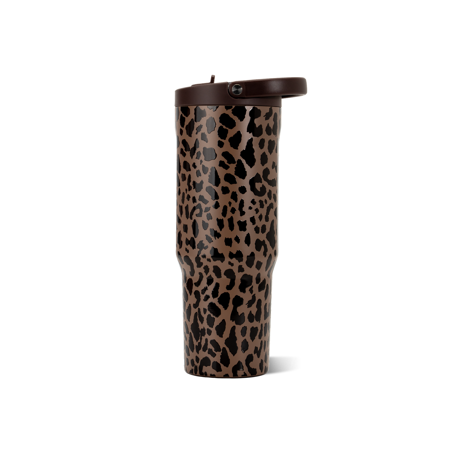 brown-leopard-32oz-946ml-b2 Sport32-BrownLeopard-5WPI.png
