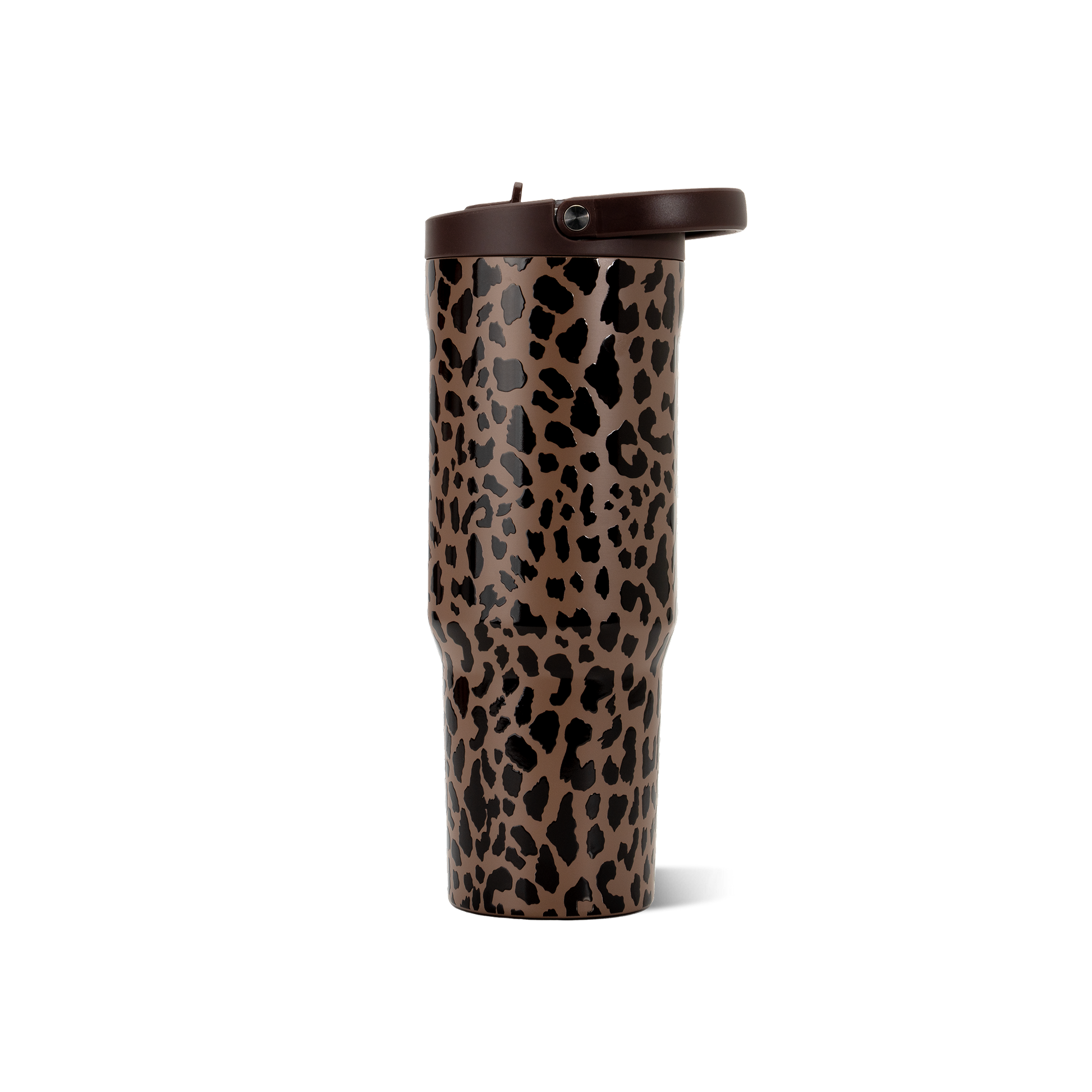 brown-leopard-32oz-946ml-b2 Sport32-BrownLeopard-5WPI.png