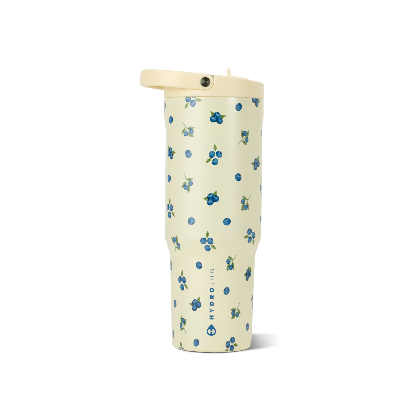 freshly-pick-d-32oz-946ml-z4 Sport32-FreshlyPick_d-1WPI.png