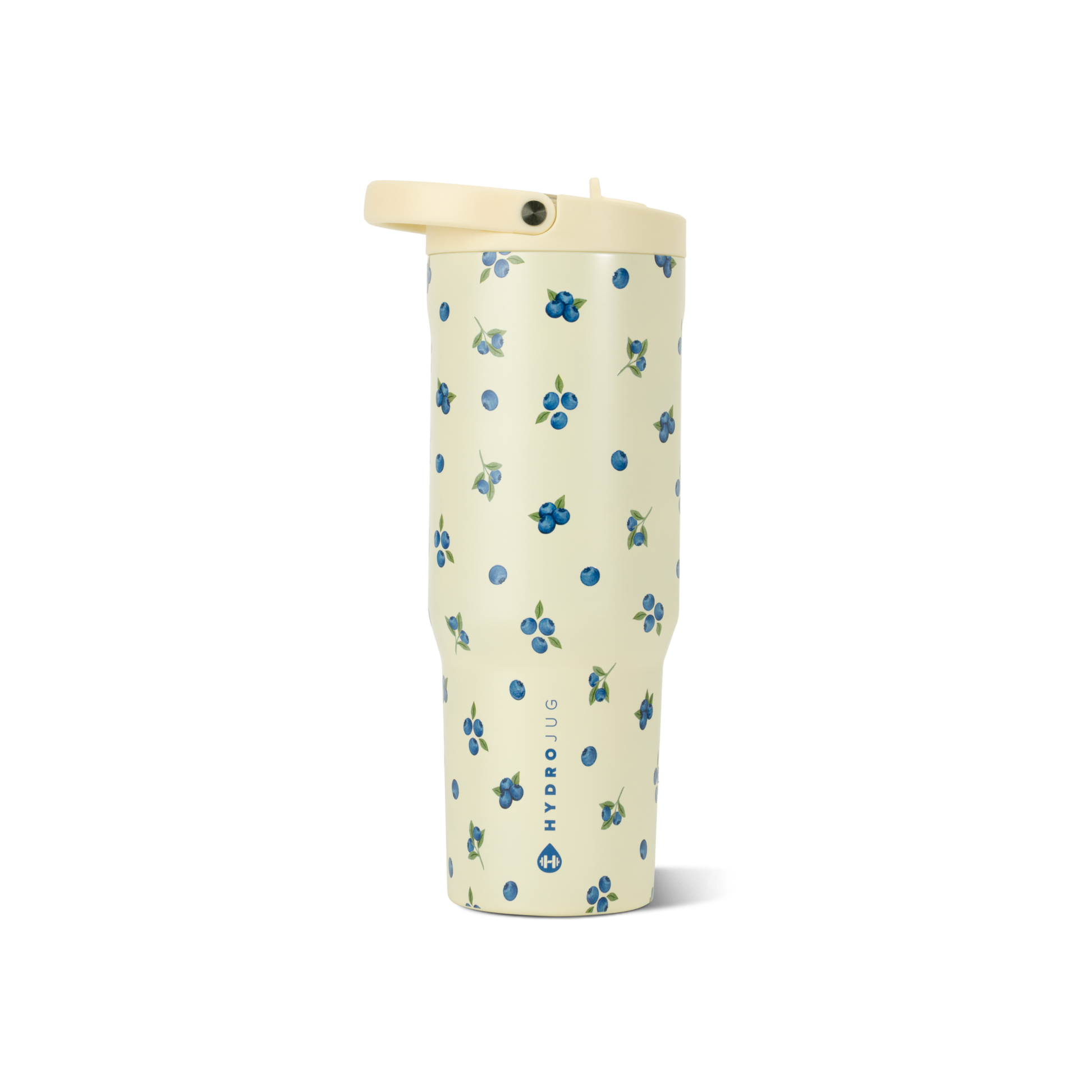 freshly-pick-d-32oz-946ml-z4 Sport32-FreshlyPick_d-1WPI.png