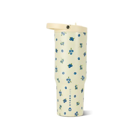 freshly-pick-d-32oz-946ml-z4 Sport32-FreshlyPick_d-1WPI.png