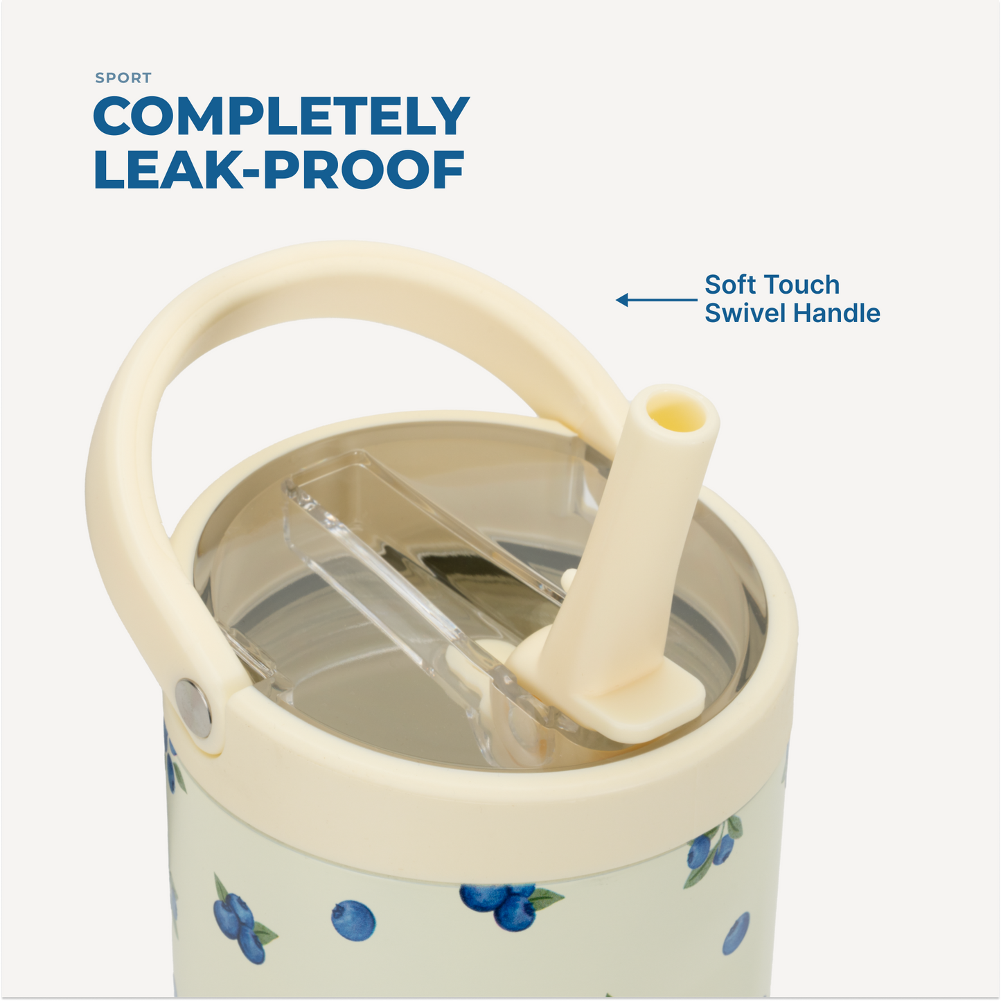 freshly-pick-d-32oz-946ml-z4 Sport32-FreshlyPick_d-2WPI.png