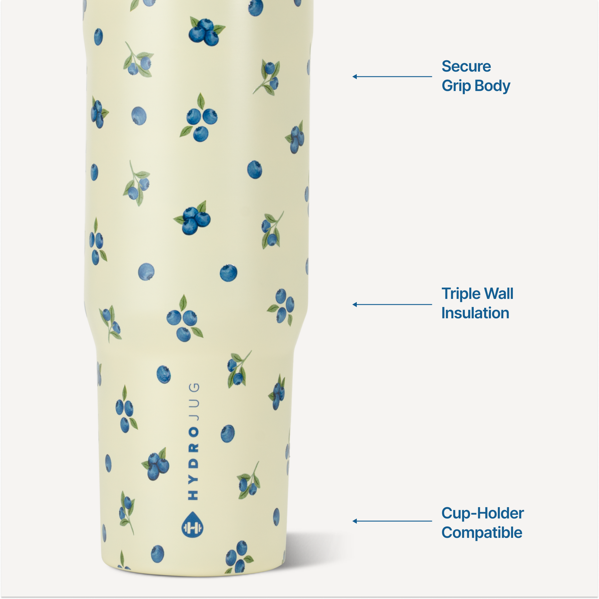 freshly-pick-d-32oz-946ml-z4 Sport32-FreshlyPick_d-3WPI.png