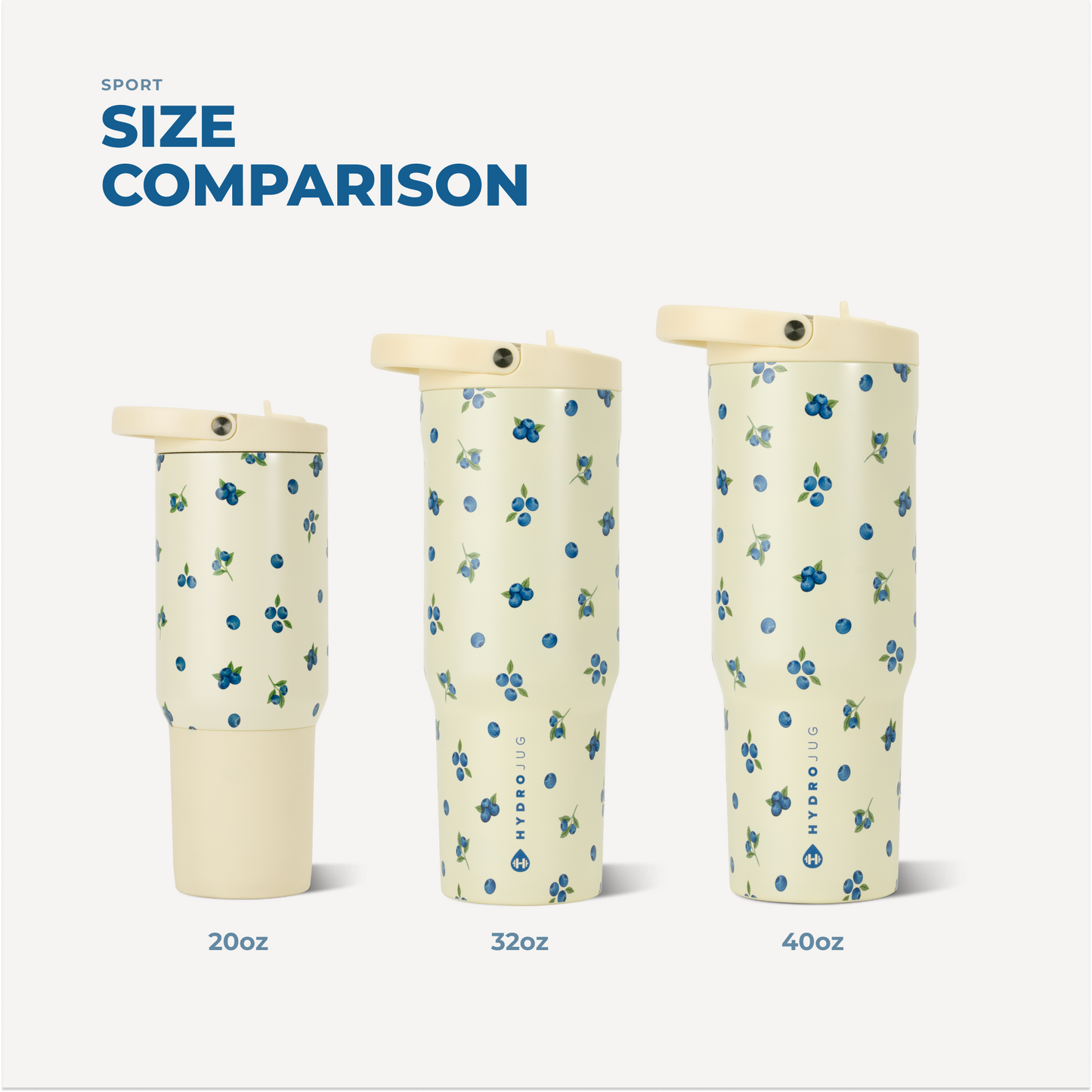 freshly-pick-d-32oz-946ml-z4 Sport32-FreshlyPick_d-4WPI.png