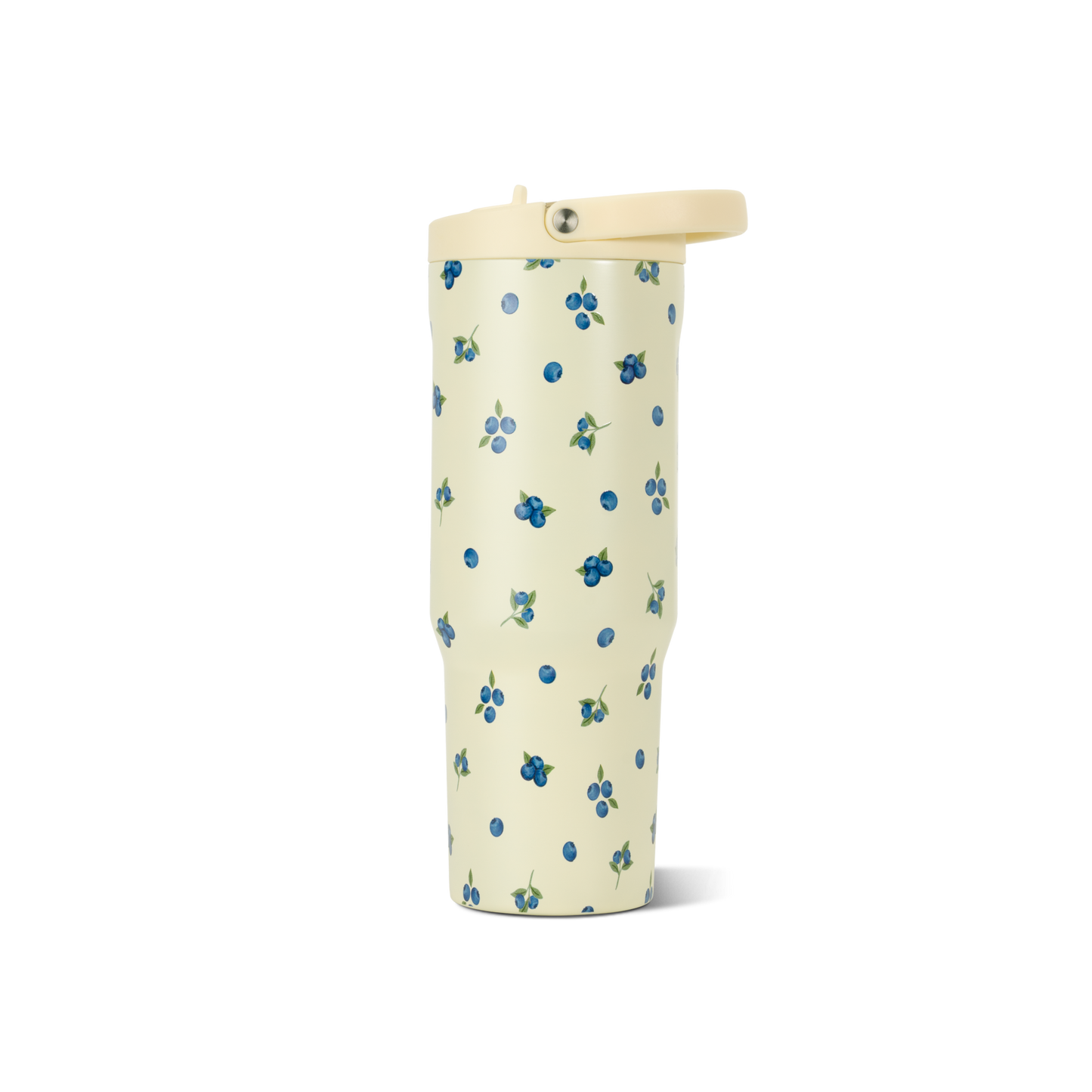 freshly-pick-d-32oz-946ml-z4 Sport32-FreshlyPick_d-5WPI.png
