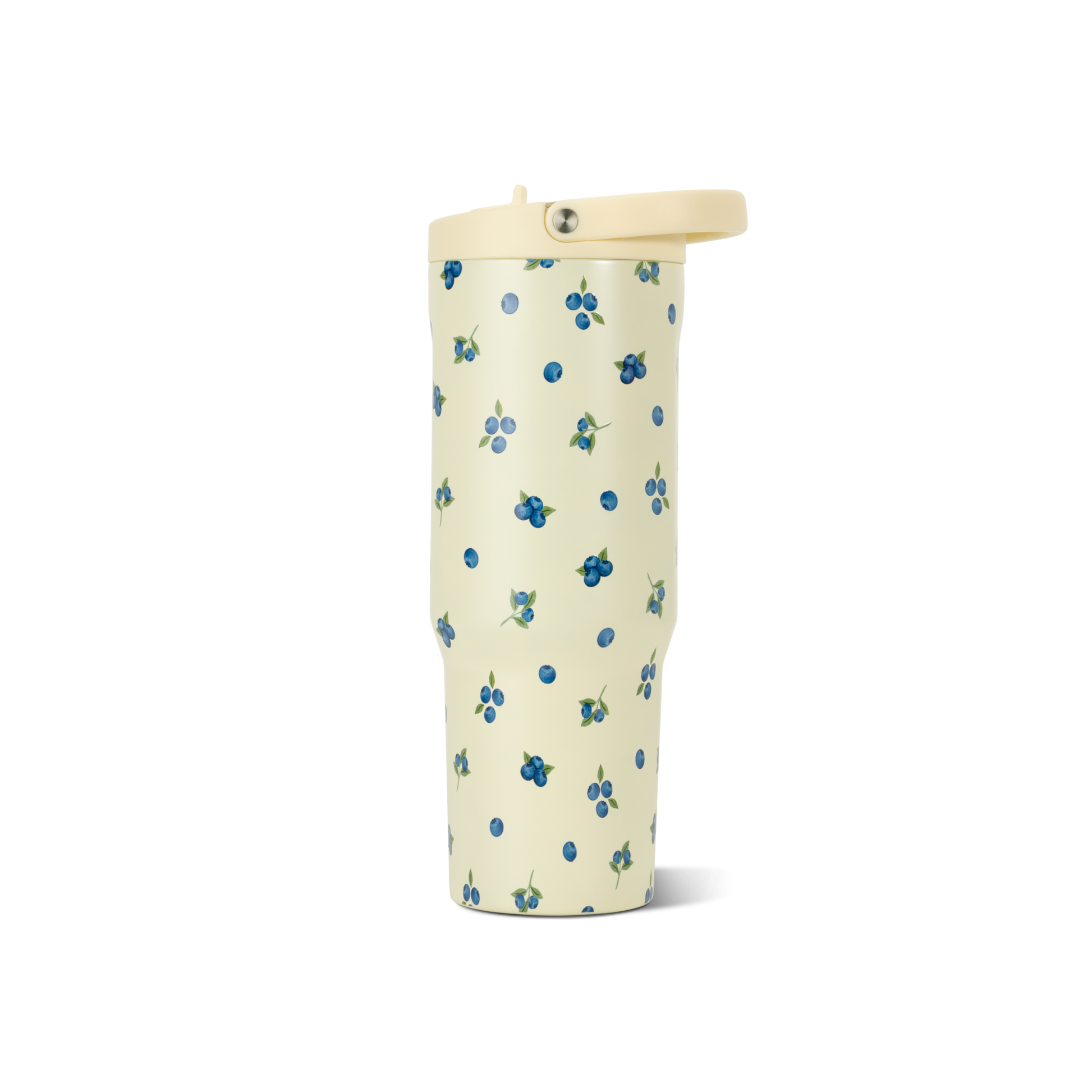 freshly-pick-d-32oz-946ml-z4 Sport32-FreshlyPick_d-5WPI.png