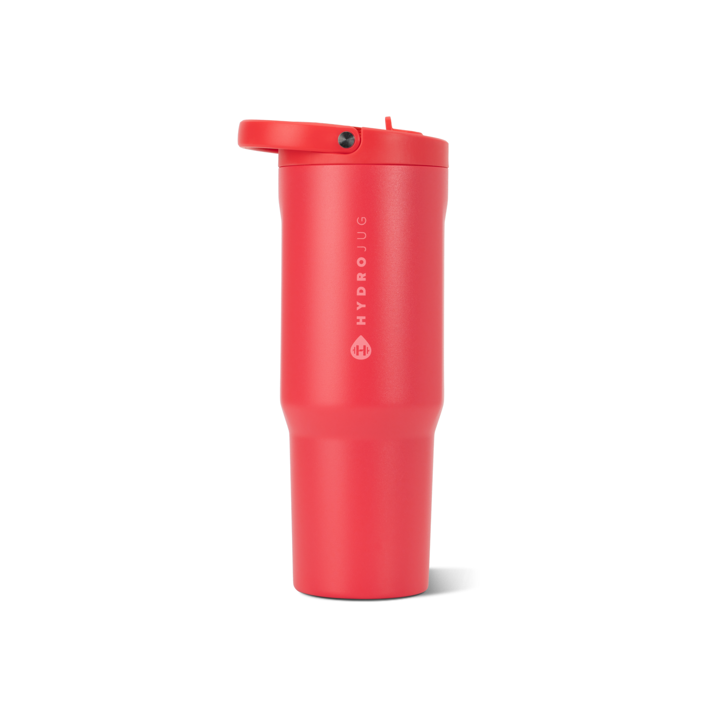 fruit-punch-32oz-946ml-f1 Sport32-FruitPunch-1WPI.png