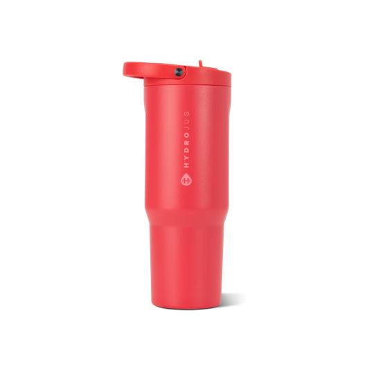 fruit-punch-32oz-946ml-f1 Sport32-FruitPunch-1WPI.png