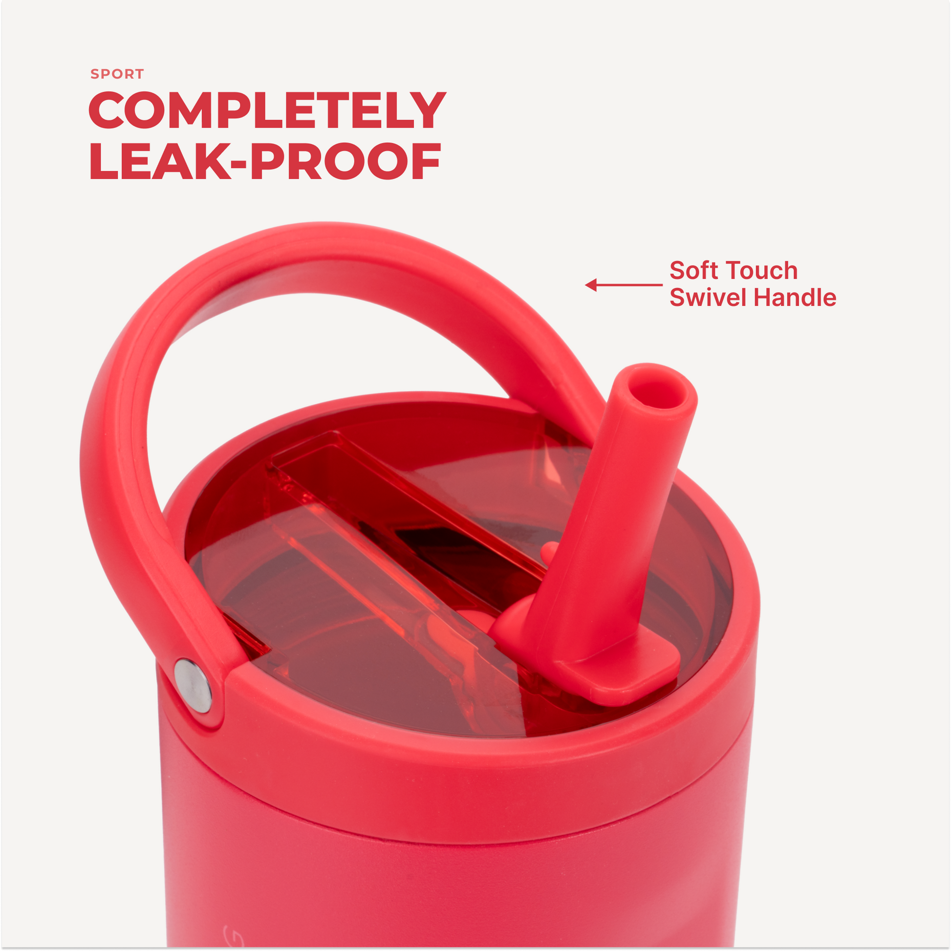 fruit-punch-32oz-946ml-f1 Sport32-FruitPunch-2WPI.png