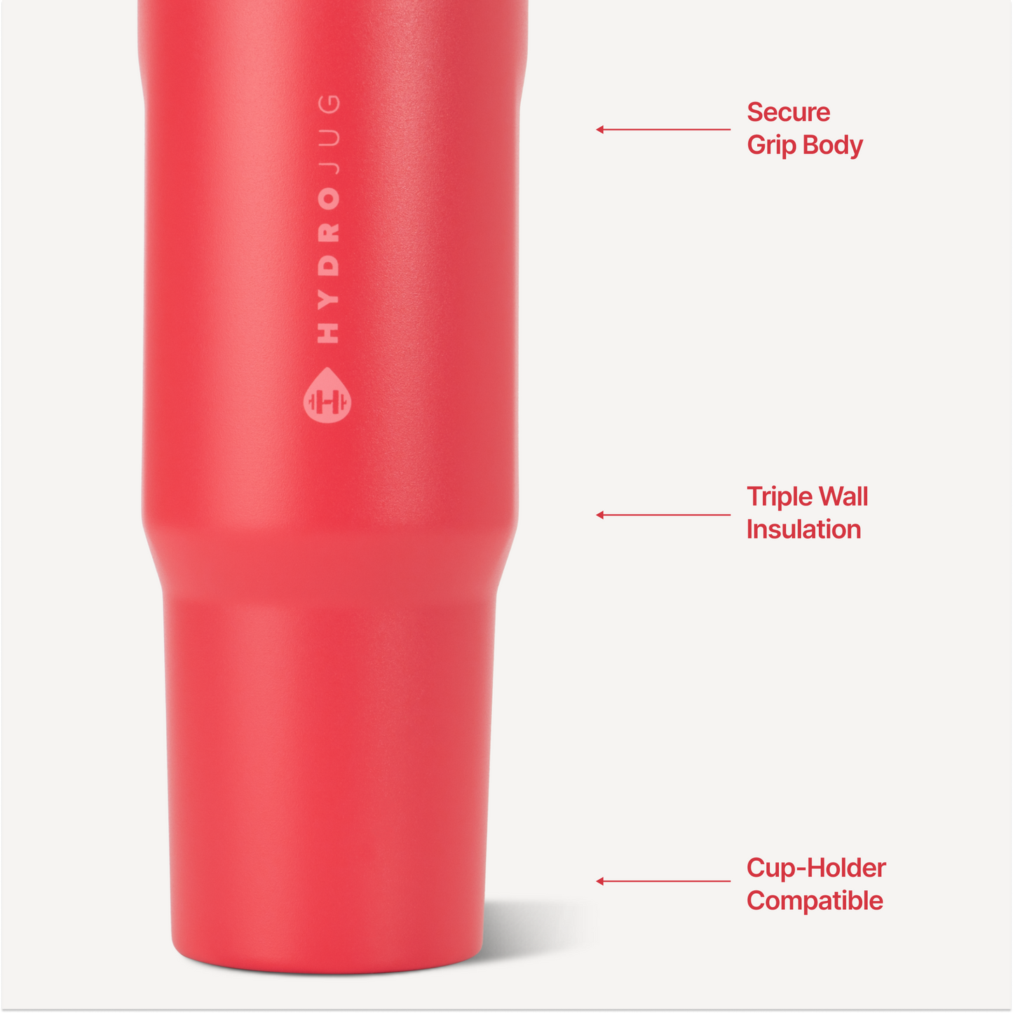 fruit-punch-32oz-946ml-f1 Sport32-FruitPunch-3WPI.png