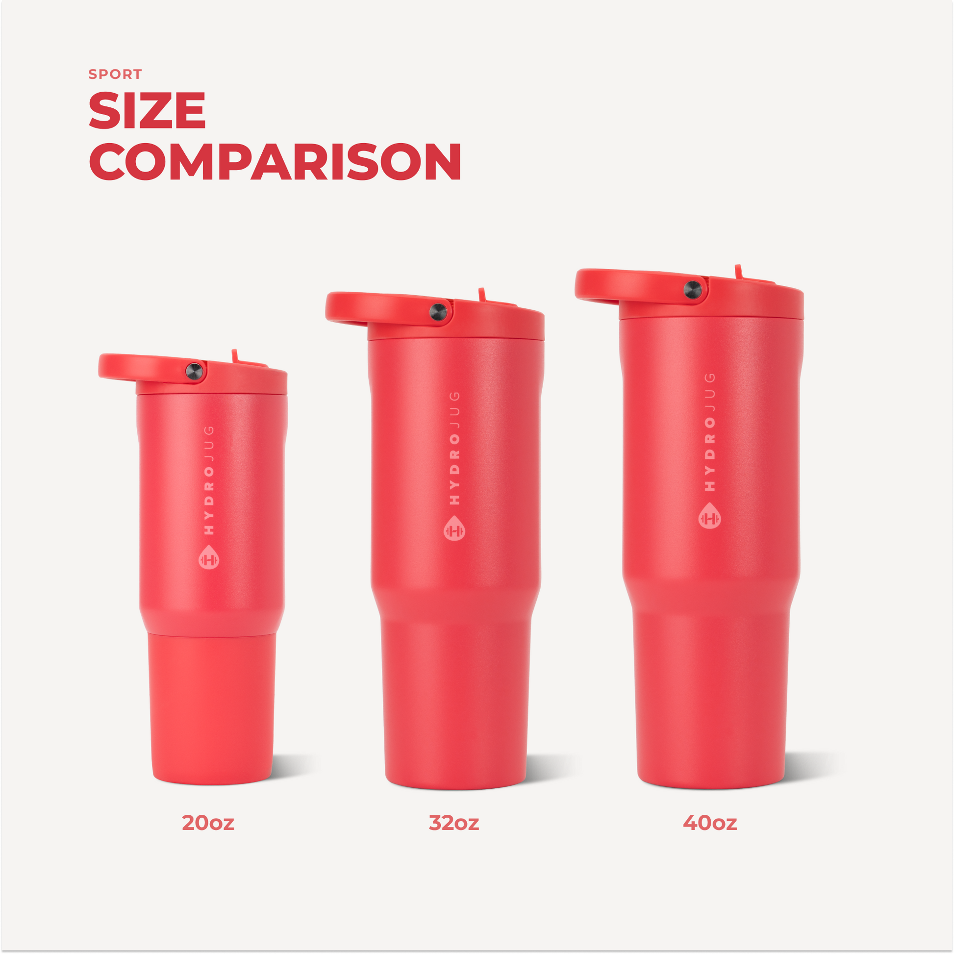 fruit-punch-32oz-946ml-f1 Sport32-FruitPunch-4WPI.png
