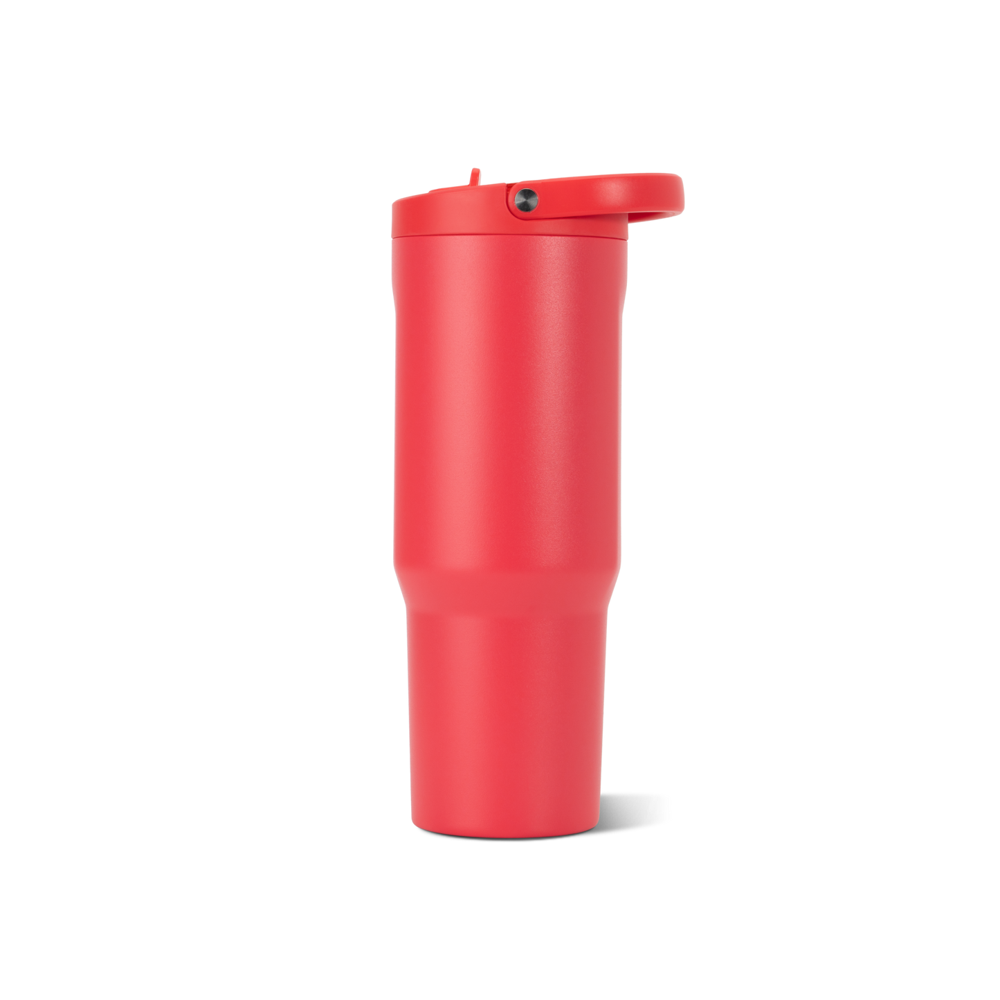 fruit-punch-32oz-946ml-f1 Sport32-FruitPunch-5WPI.png