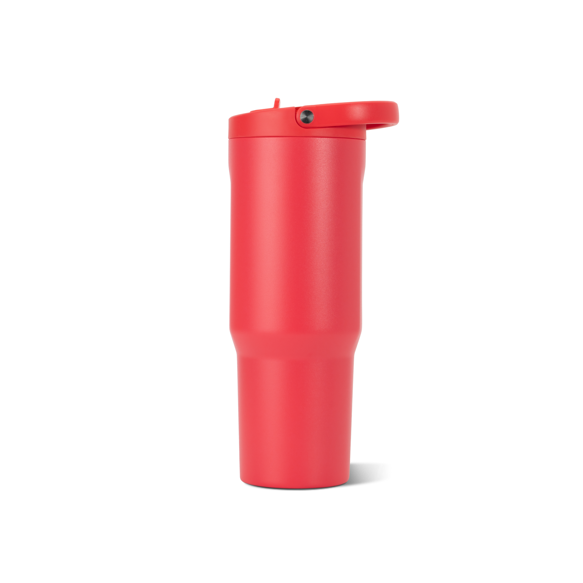 fruit-punch-32oz-946ml-f1 Sport32-FruitPunch-5WPI.png