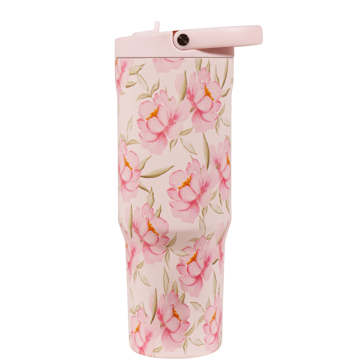 jessica-32oz-946ml-z2 Sport32-Jessica-WPI-10.png